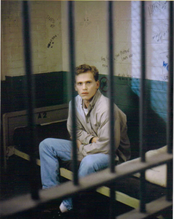danejail.jpg