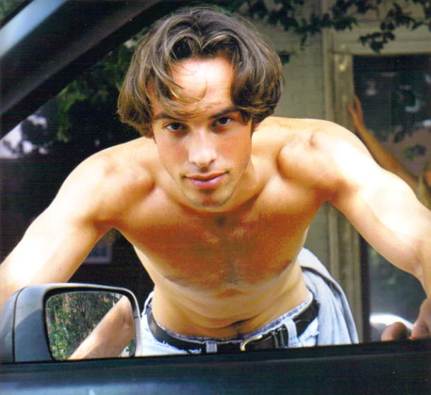 modelboy2.jpg
