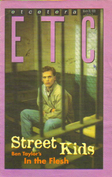 etc.jpg