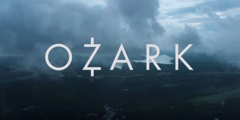 ozark-1.jpg