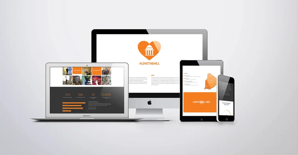 lovethehill_web.jpg