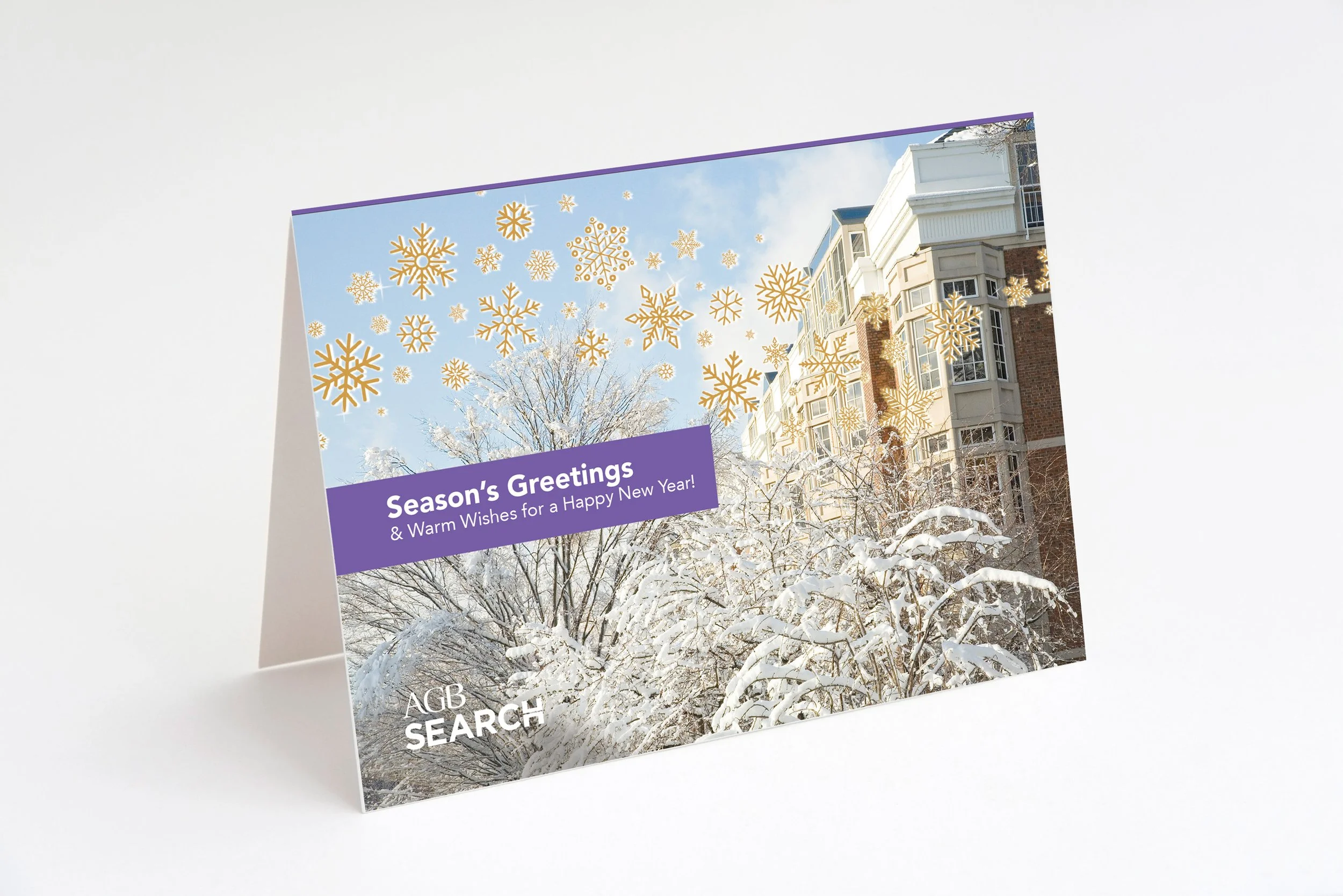agbs greeting card.jpg
