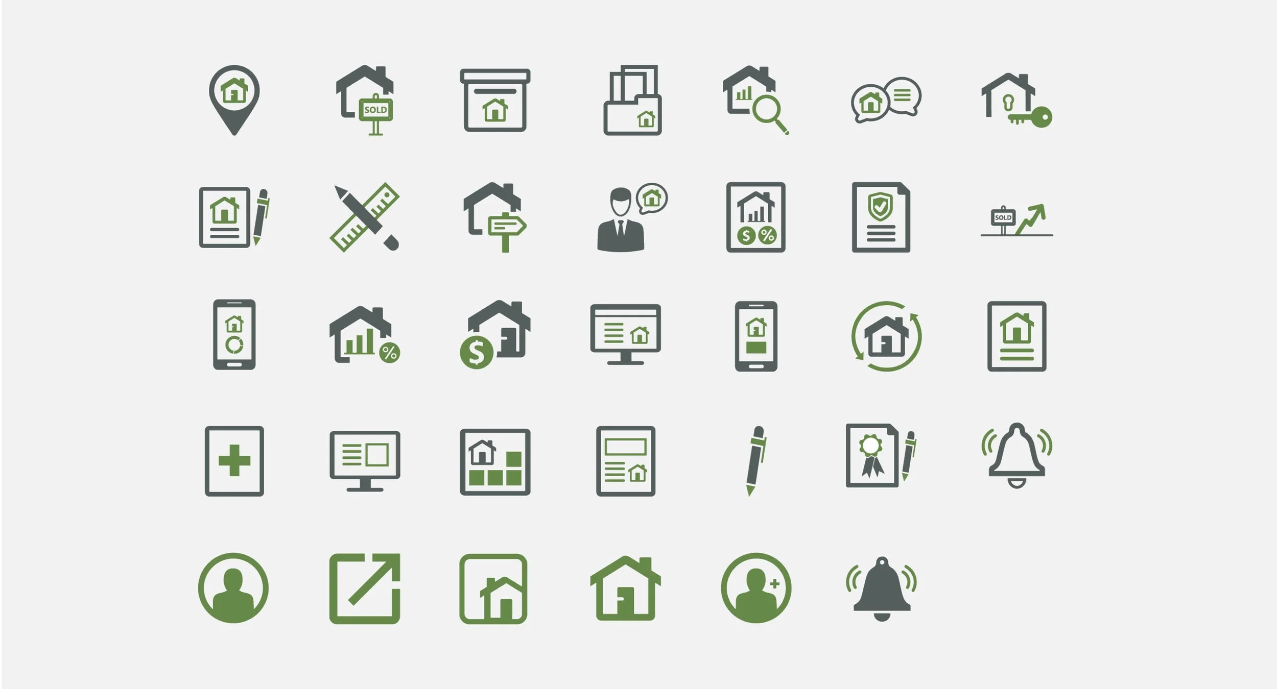 NWMLS digital-assets2.jpg