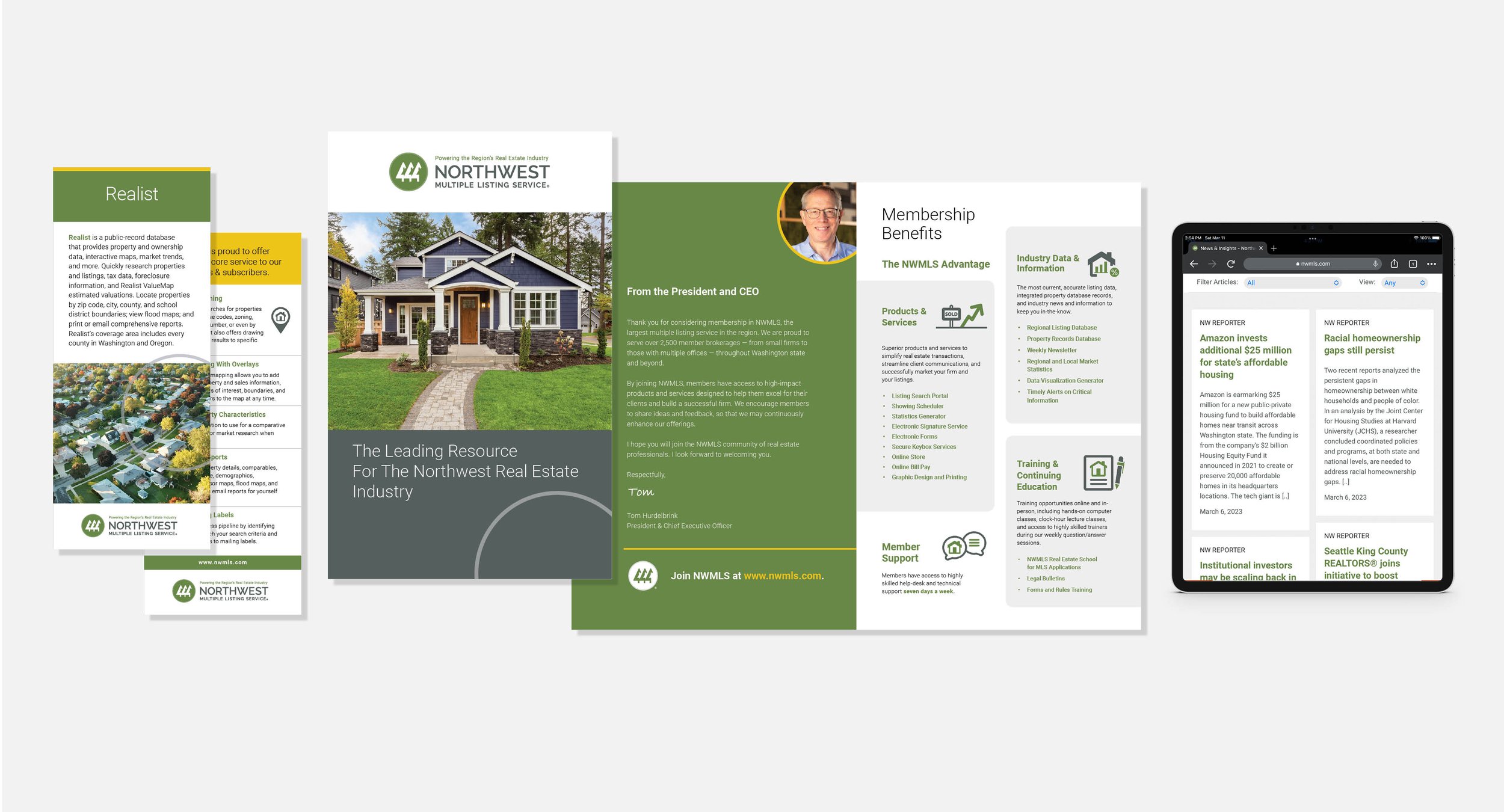 NWMLS digital-assets3.jpg