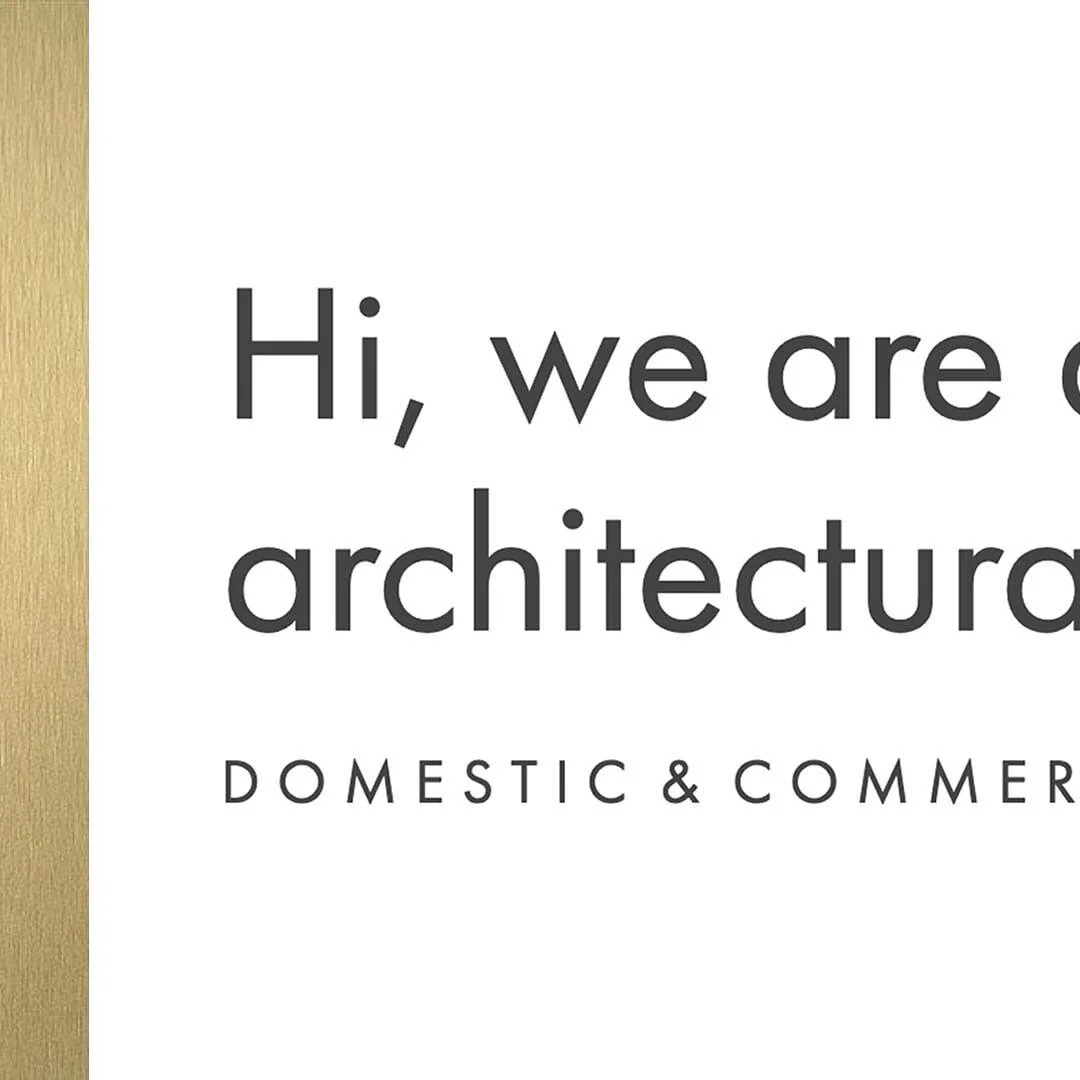 / I N T R O D U C T I O N S / Welcome! This is a page to do two things 1. Show case our style &amp; 2. Showcase our ongoing projects in and around Adelaide SA. We don&rsquo;t advertise and have no intention to as we believe our work should speak for 