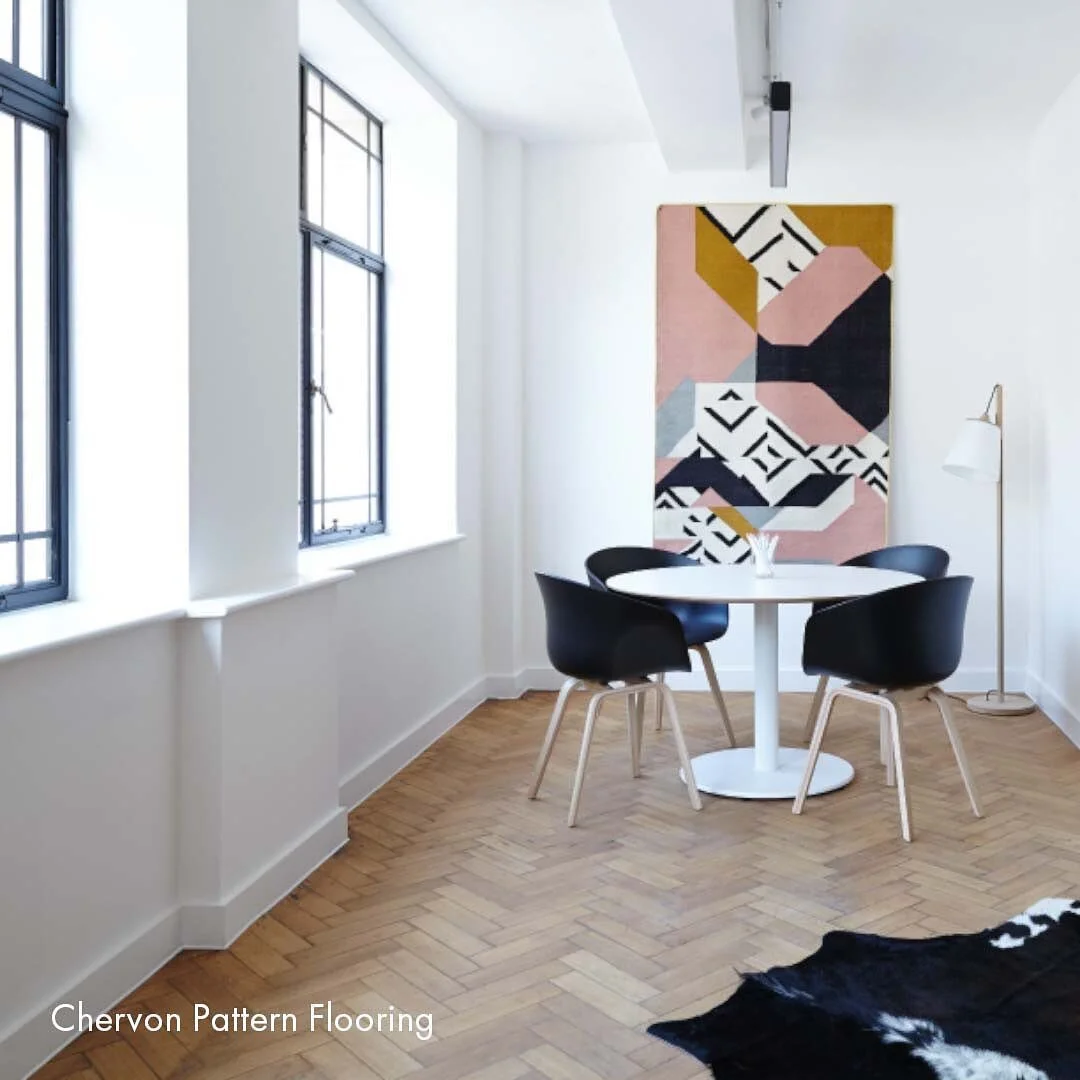 / P A T T E R N / Balanced. 
#baylbuildingdesigners