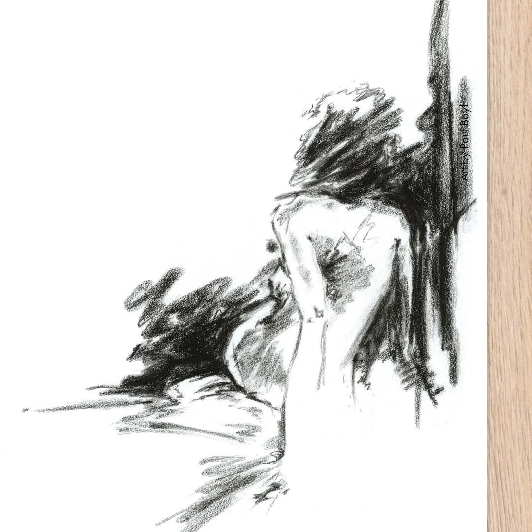 / F O R M / #baylbuildingdesigners