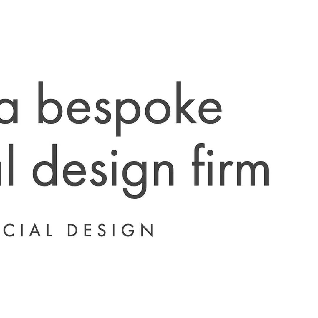 #baylbuildingdesigners