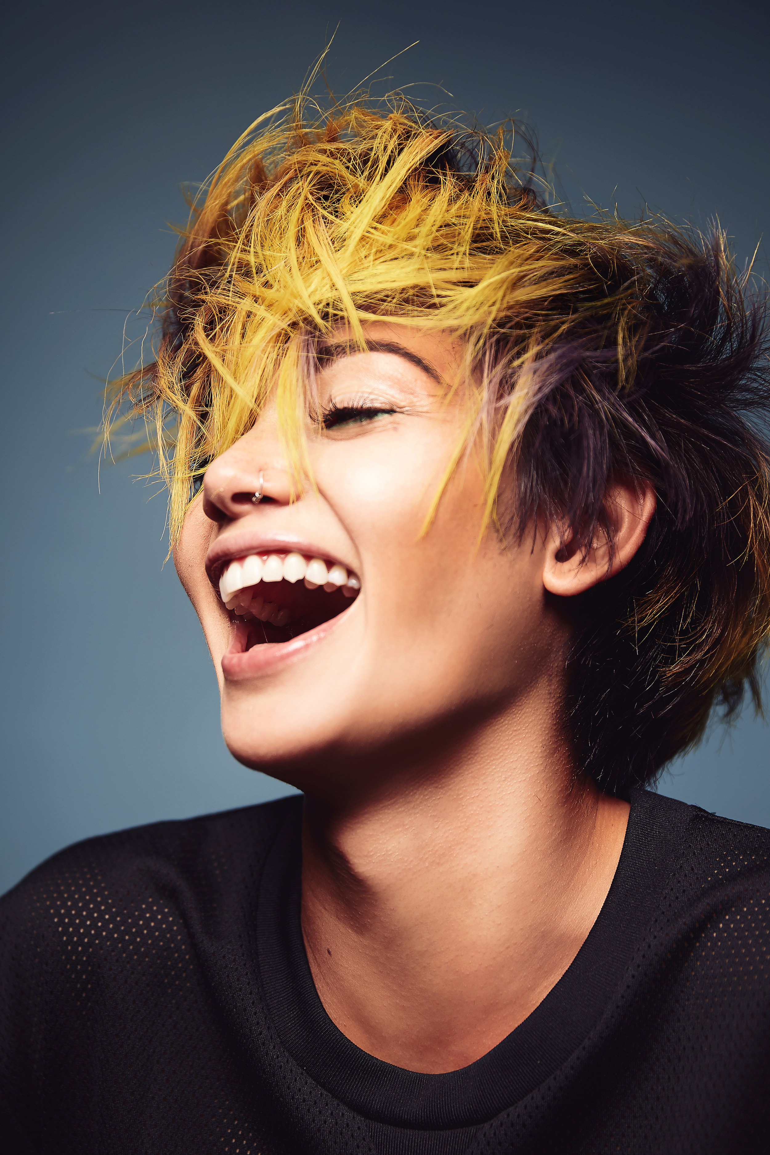 R&K_APRIL_SHOOT_60198_RK_FINAL_2016 update .jpg