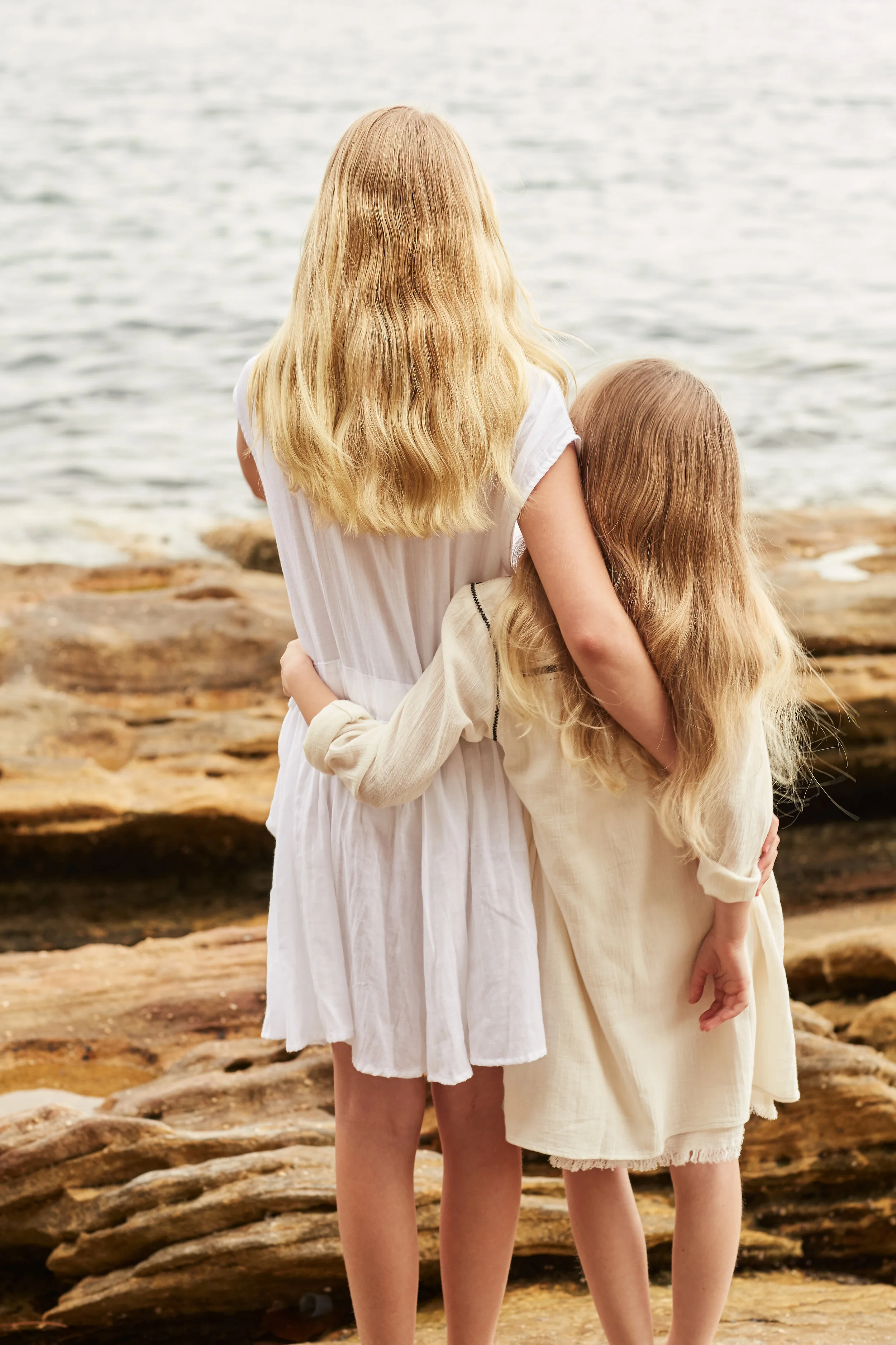 _U9A2417sisters.jpg