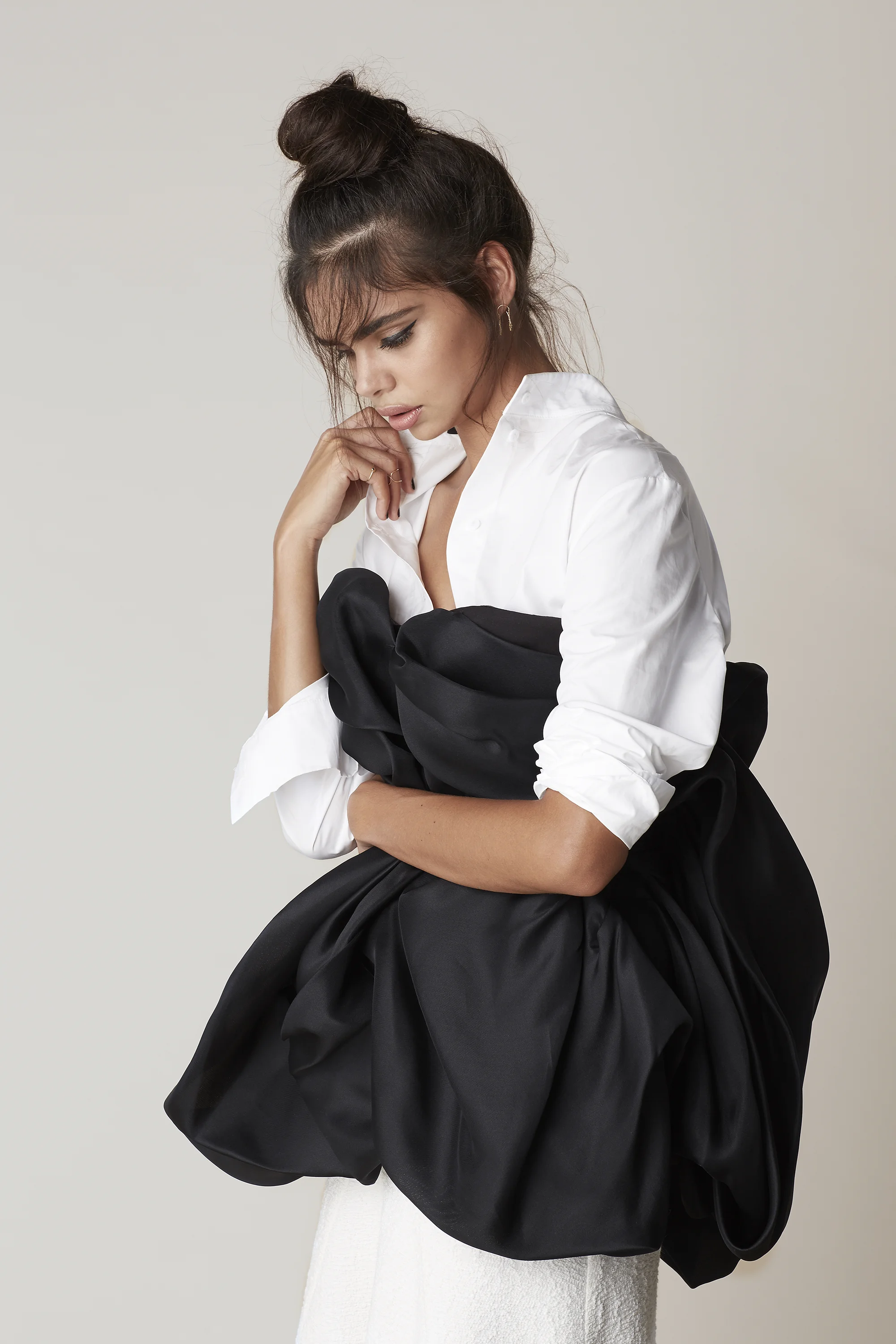 Gritty Pretty Autum Beauty_Look3_539.jpg