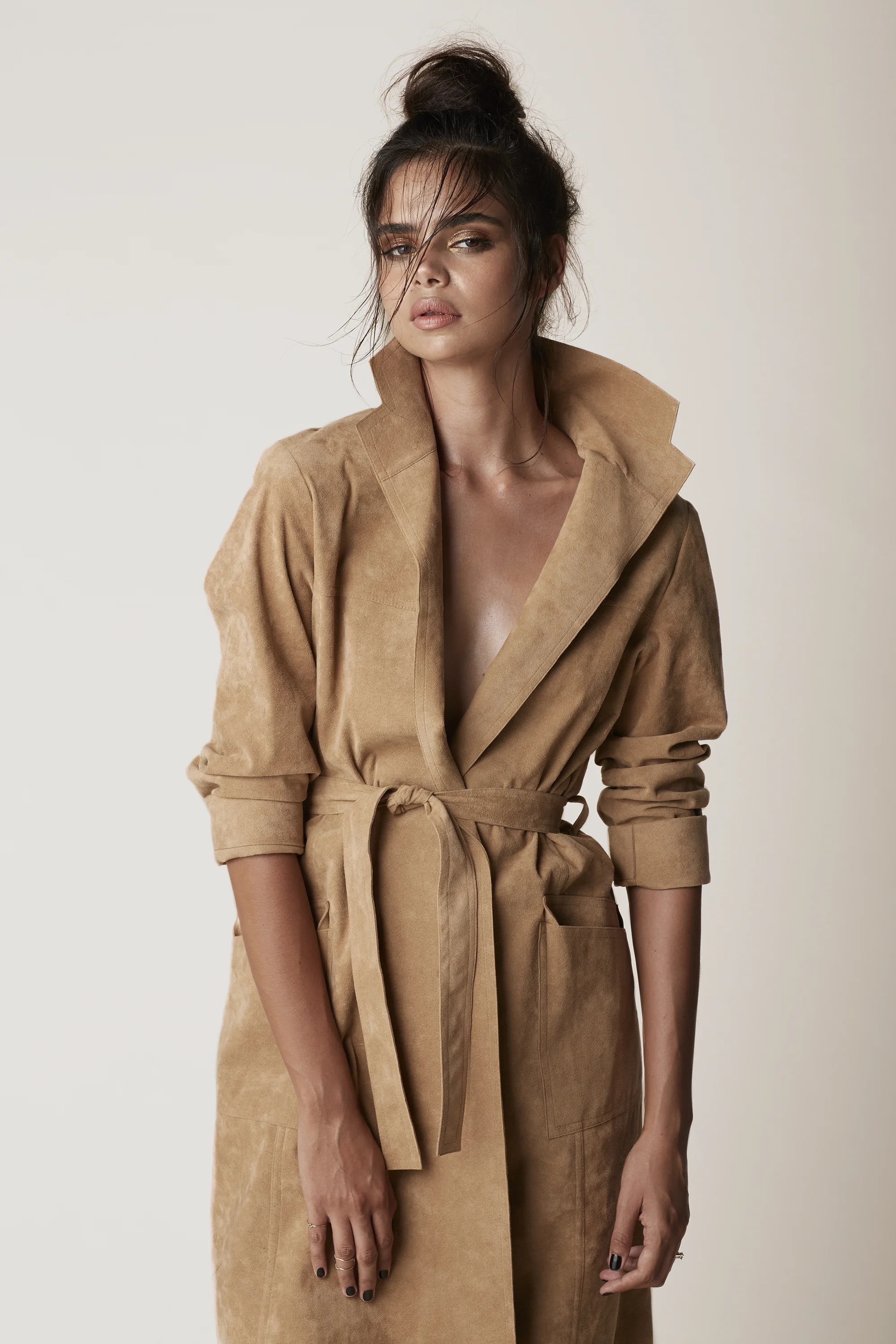 Gritty Pretty Autum Beauty_Look4_598.jpg