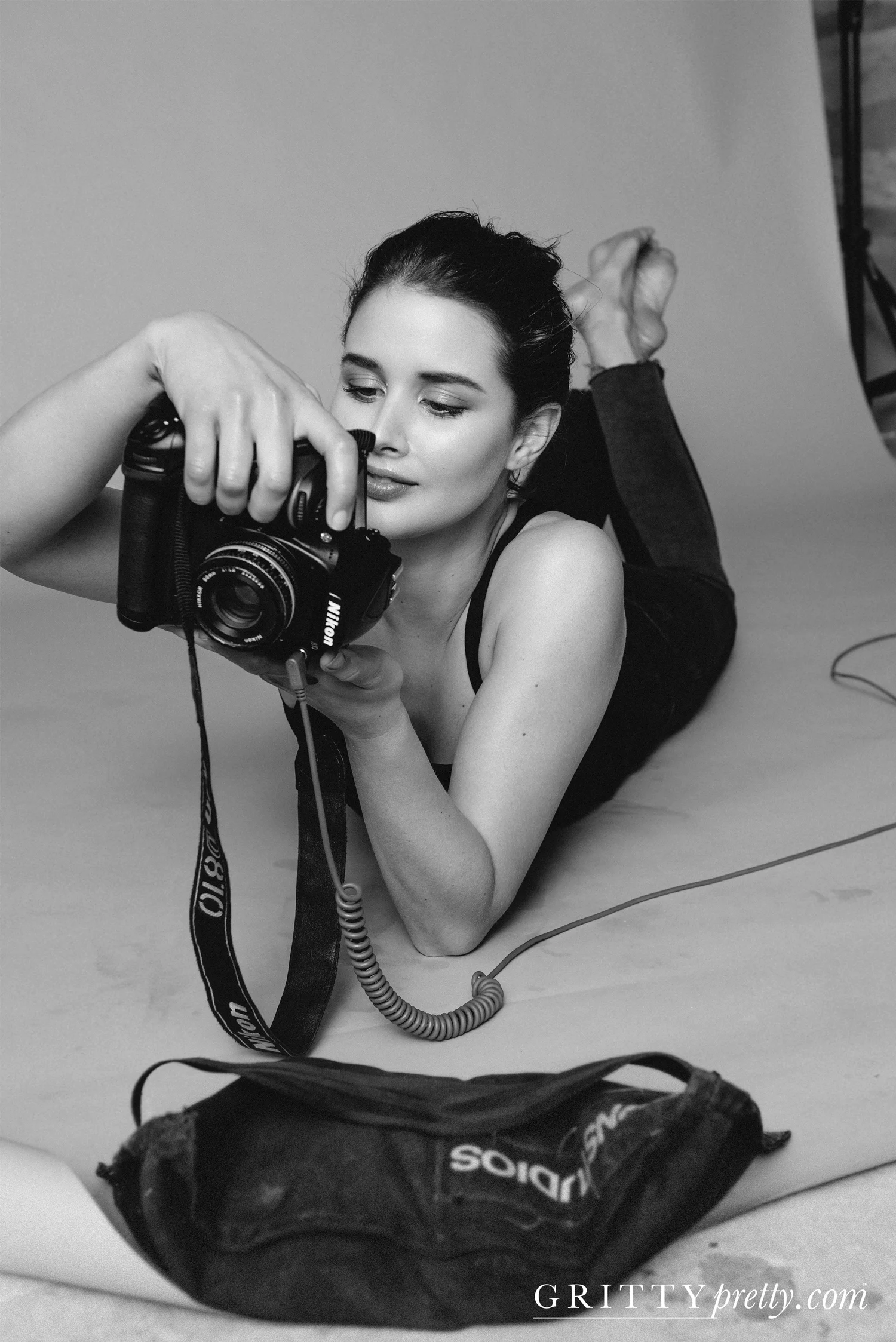 GrittyPrettyMag_SaraDonaldson_3.jpg
