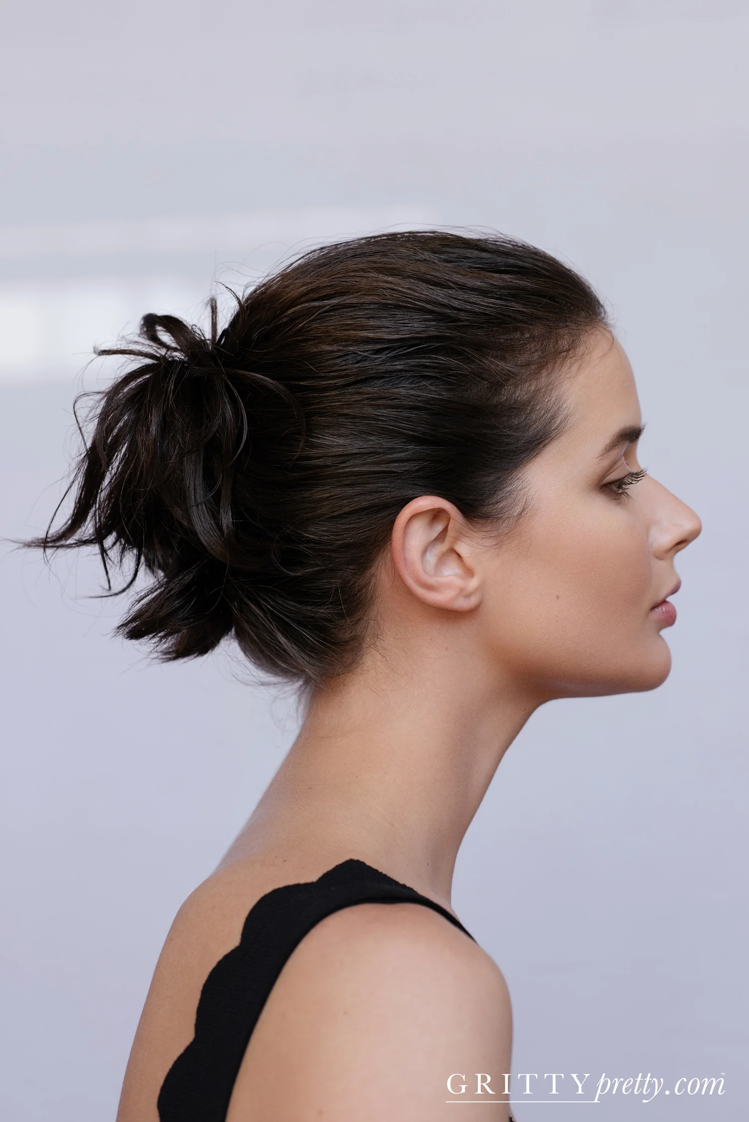 GrittyPrettyMag_SaraDonaldson_6.jpg