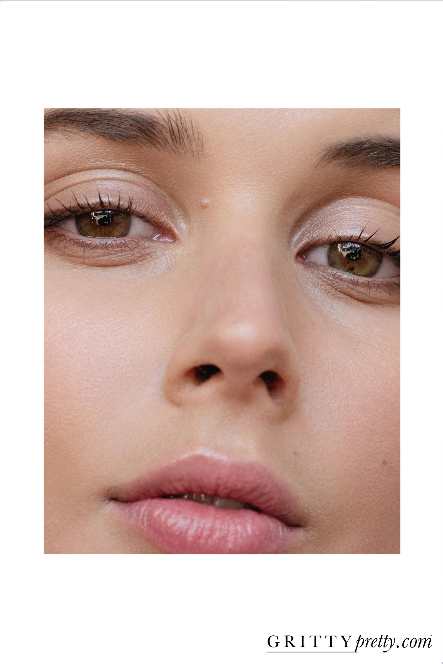 GrittyPrettyMag_SaraDonaldson_8.jpg