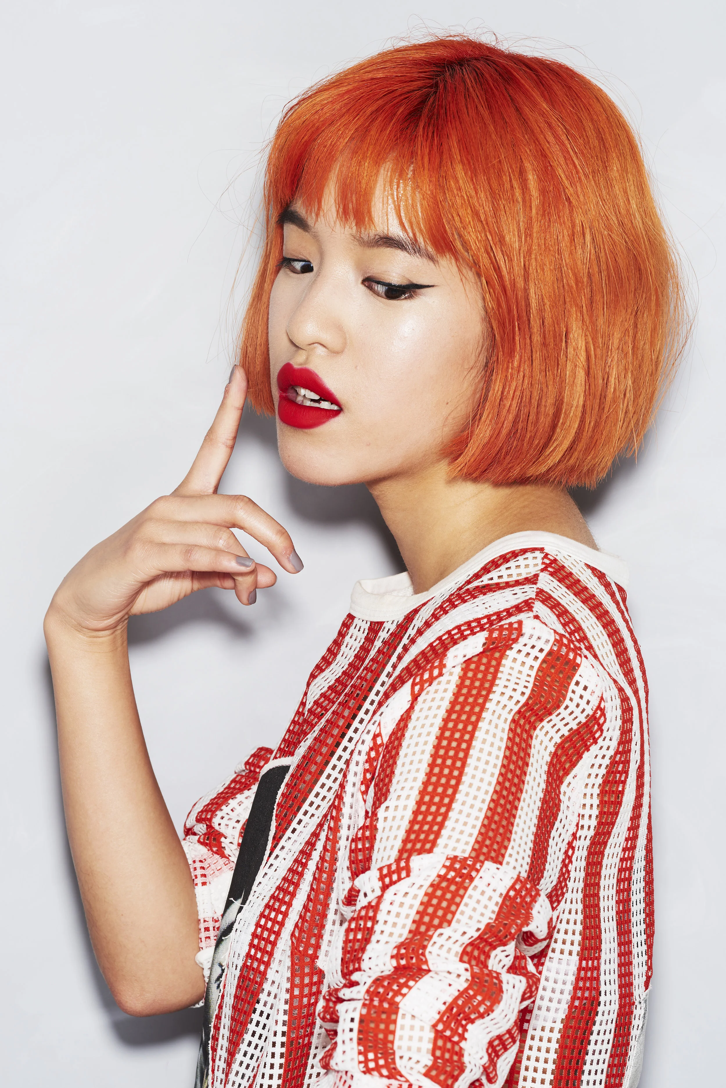 Elle-Main-10.jpg