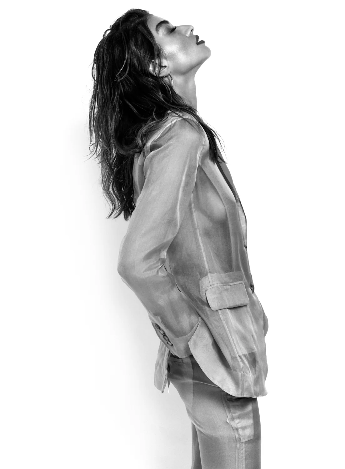 Daniela @ IMG0403_R.jpg