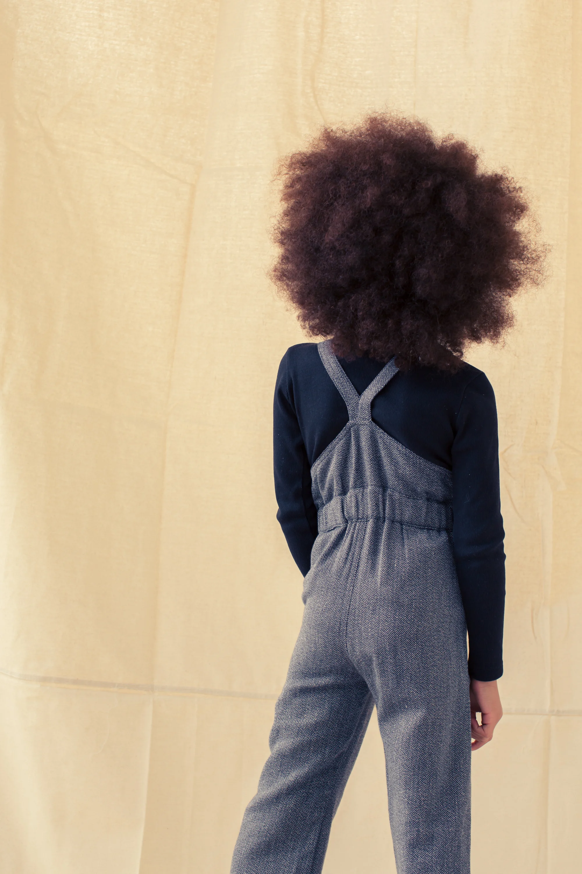 FD_AW18_digital-0115.jpg