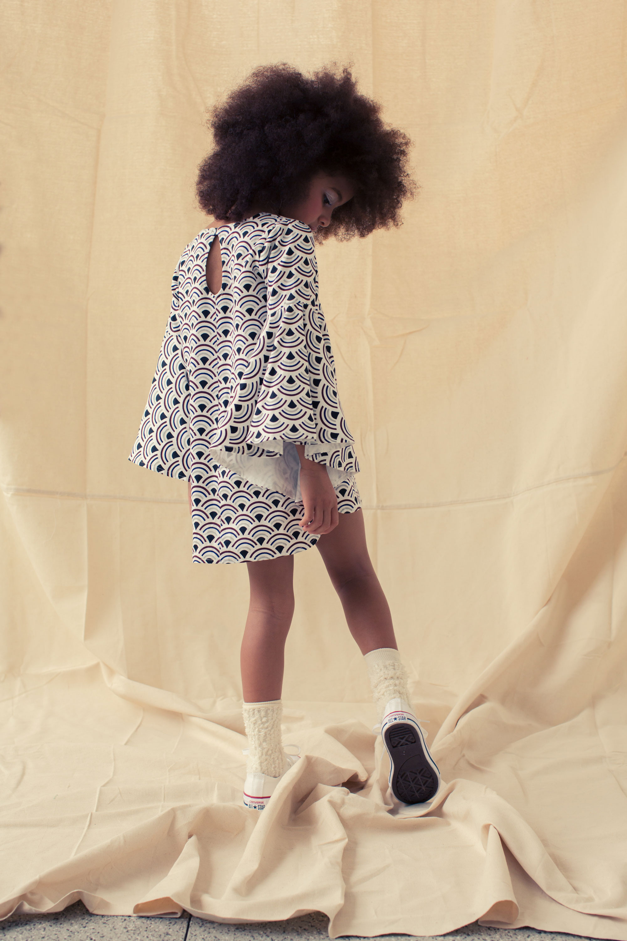 FD_AW18_digital-0147.jpg