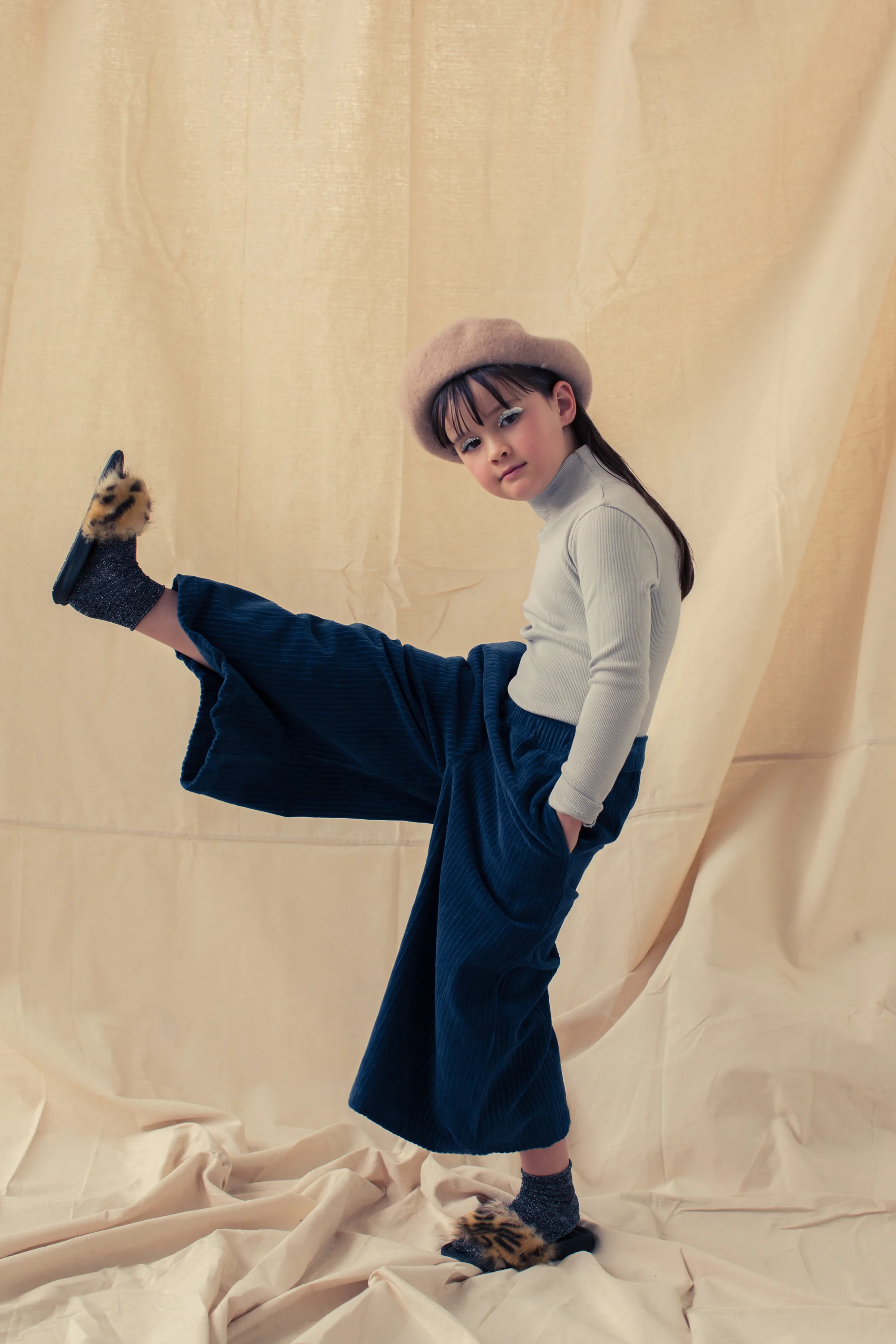 FD_AW18_digital-0169.jpg