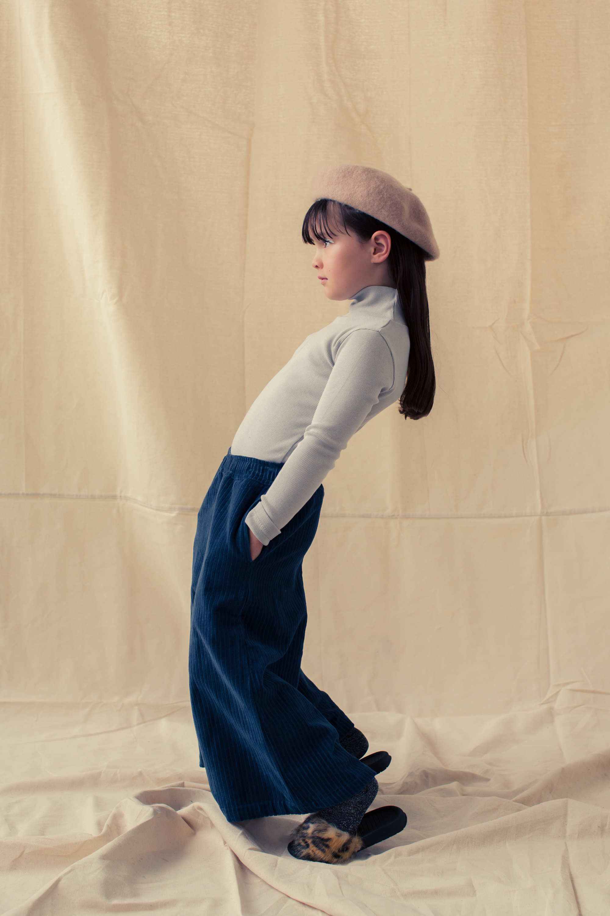 FD_AW18_digital-0211.jpg