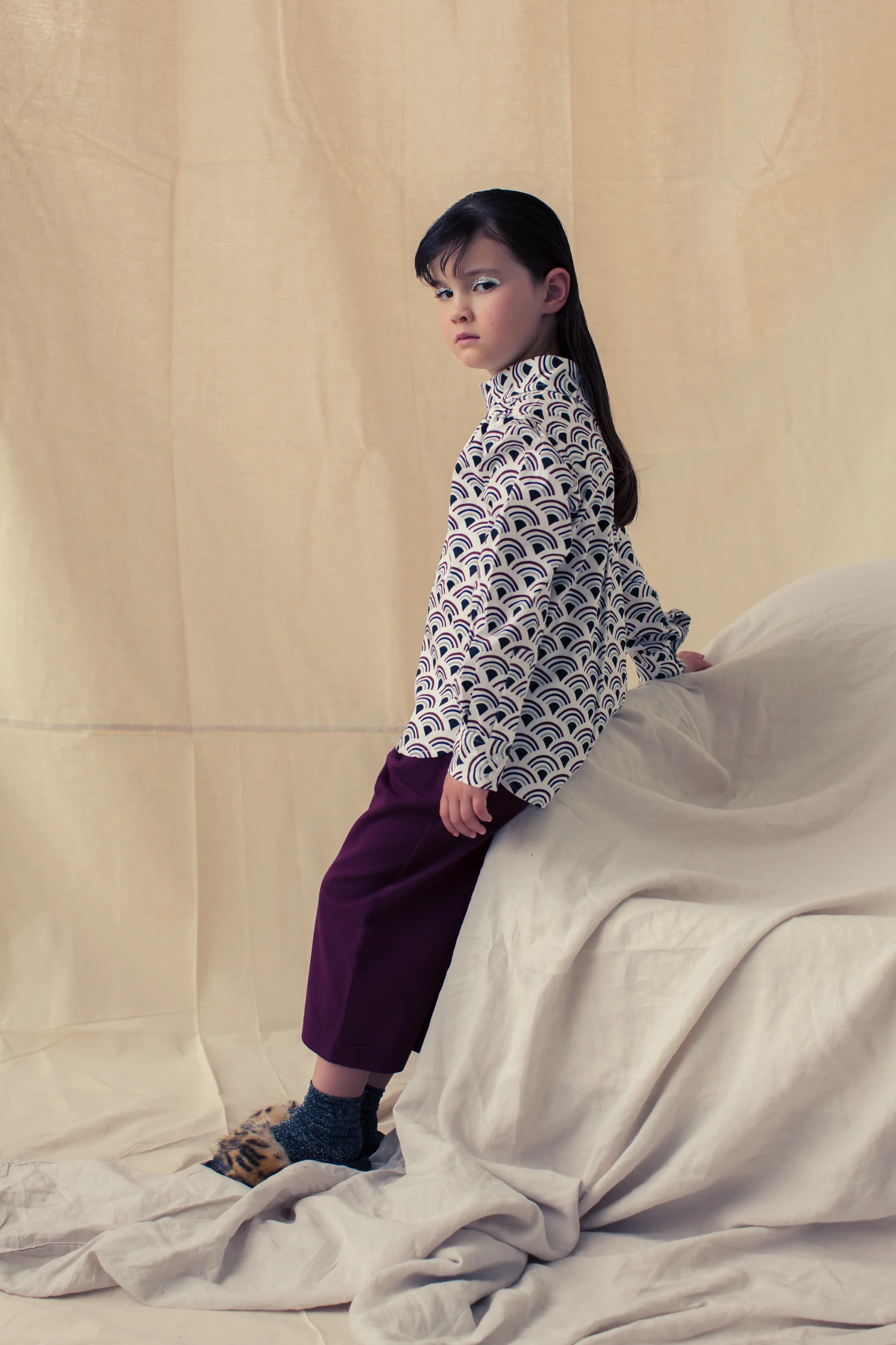 FD_AW18_digital-0332.jpg