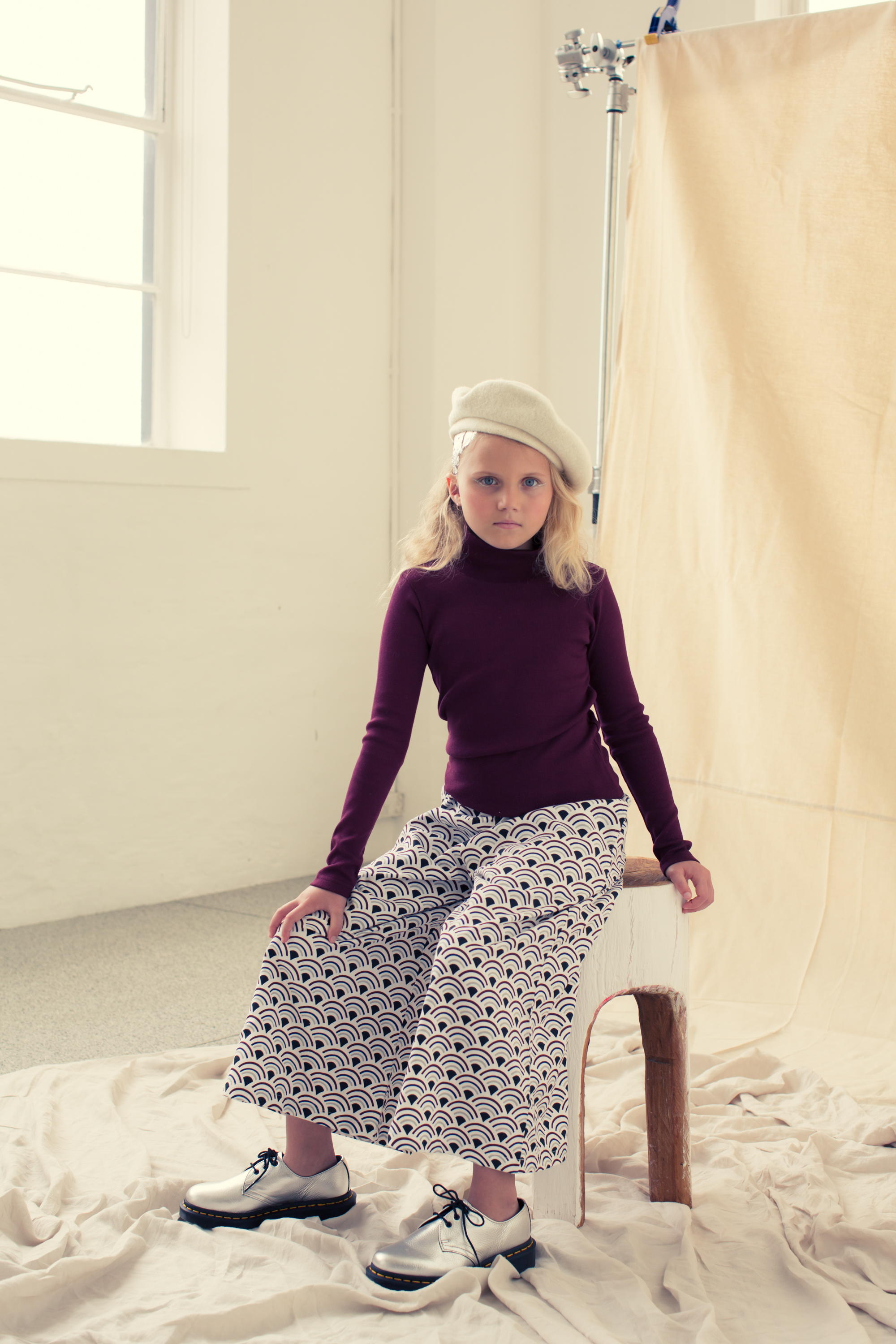 FD_AW18_digital-0458.jpg