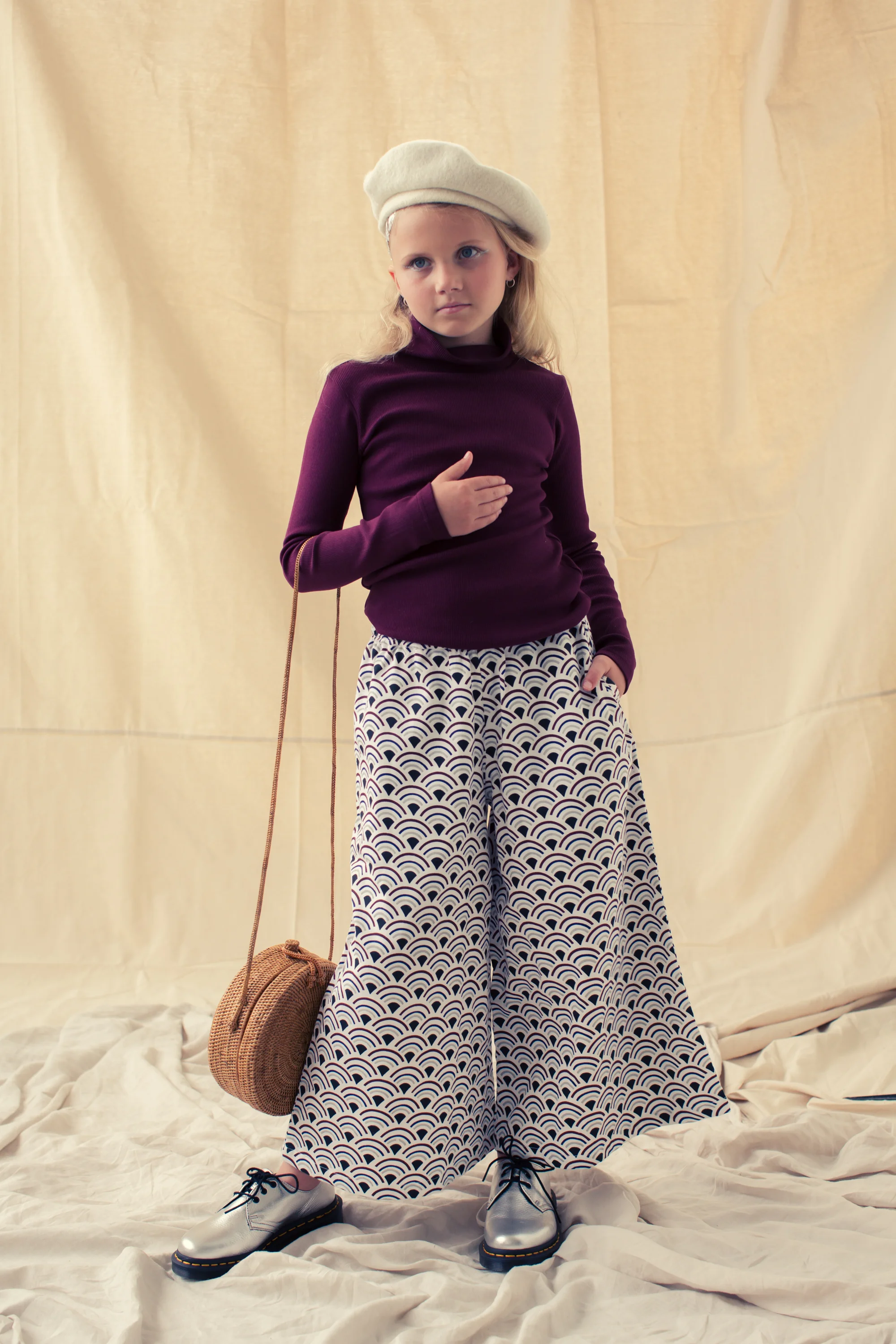 FD_AW18_digital-0475.jpg