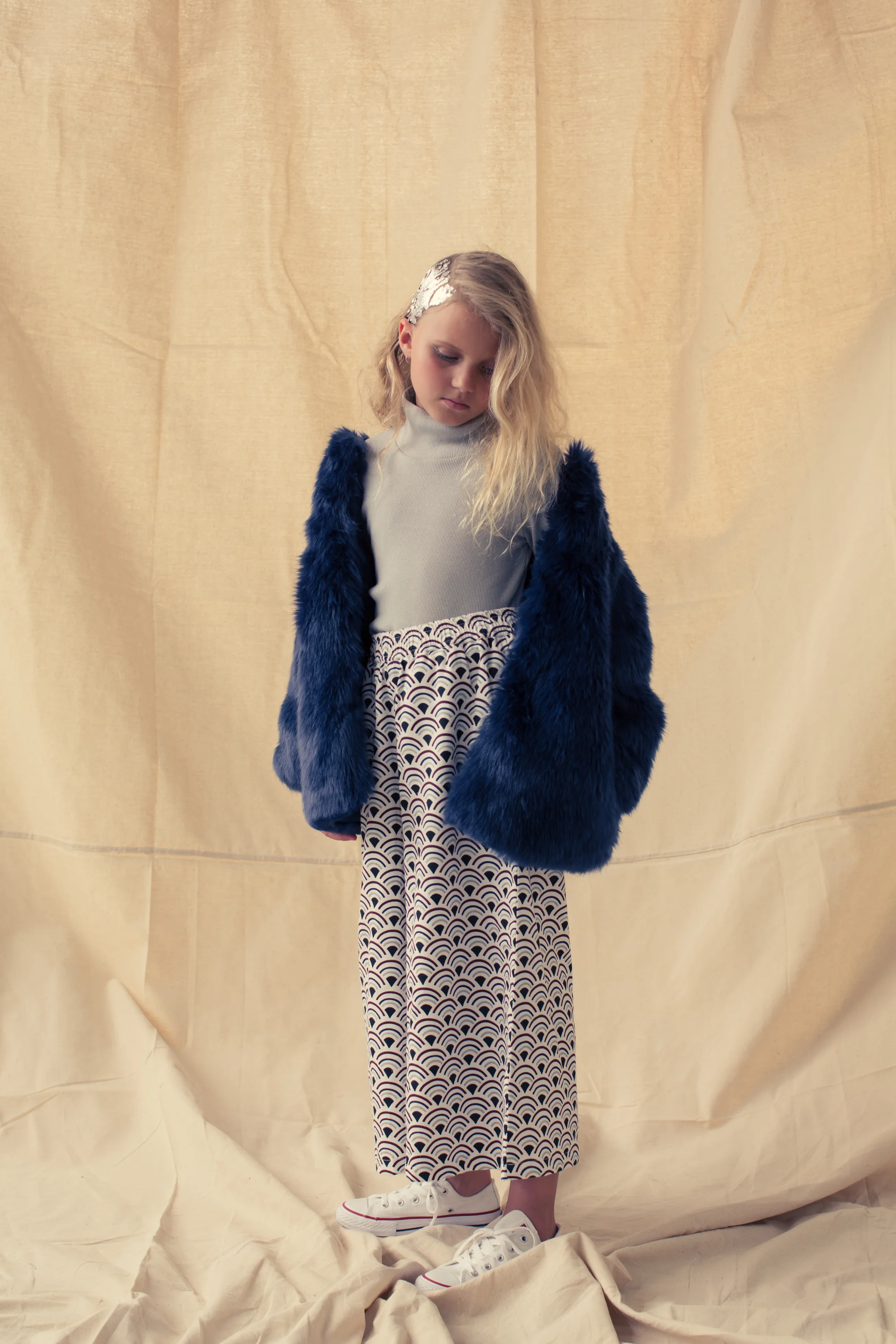 FD_AW18_digital-0499.jpg
