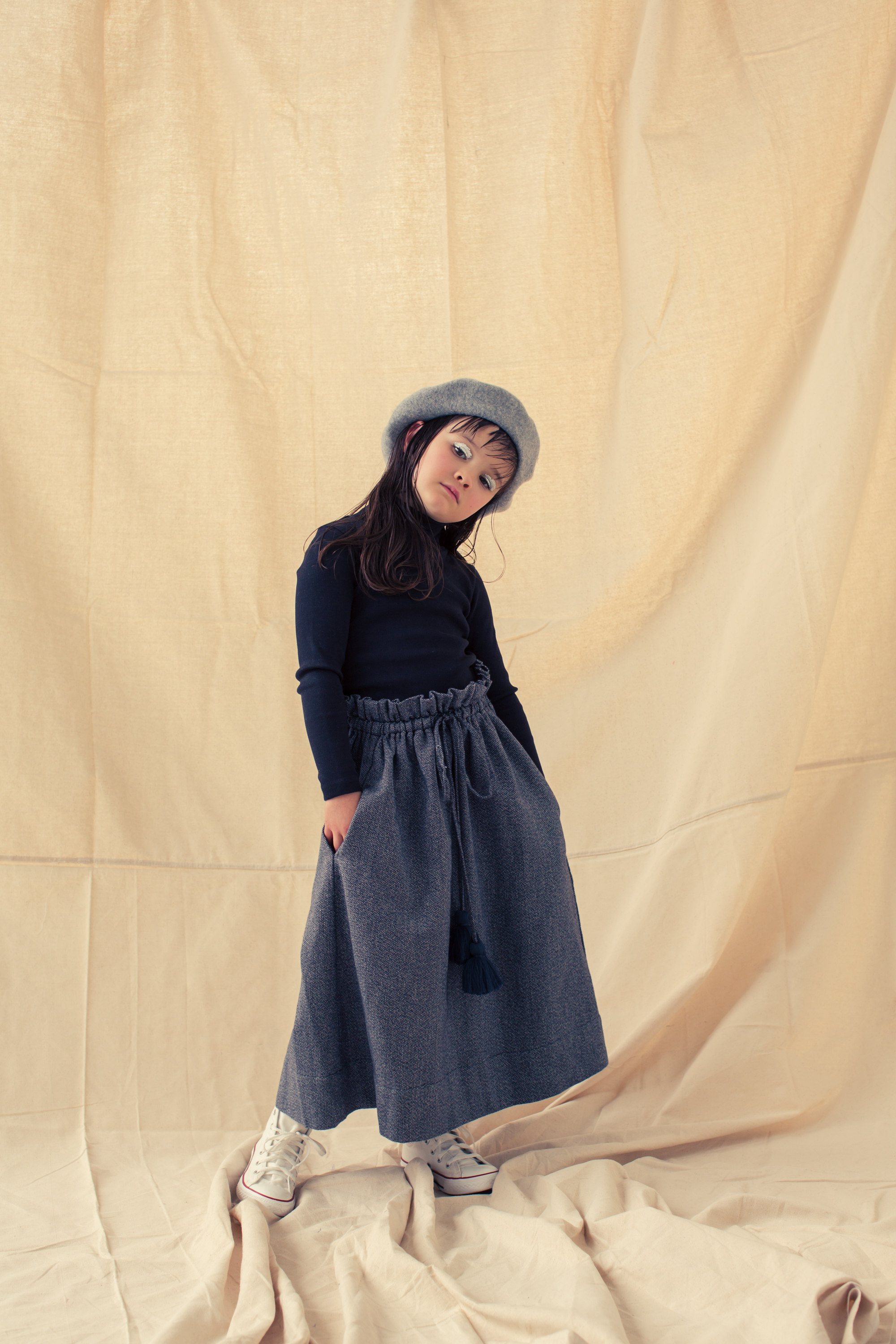 FD_AW18_digital-0540.jpg