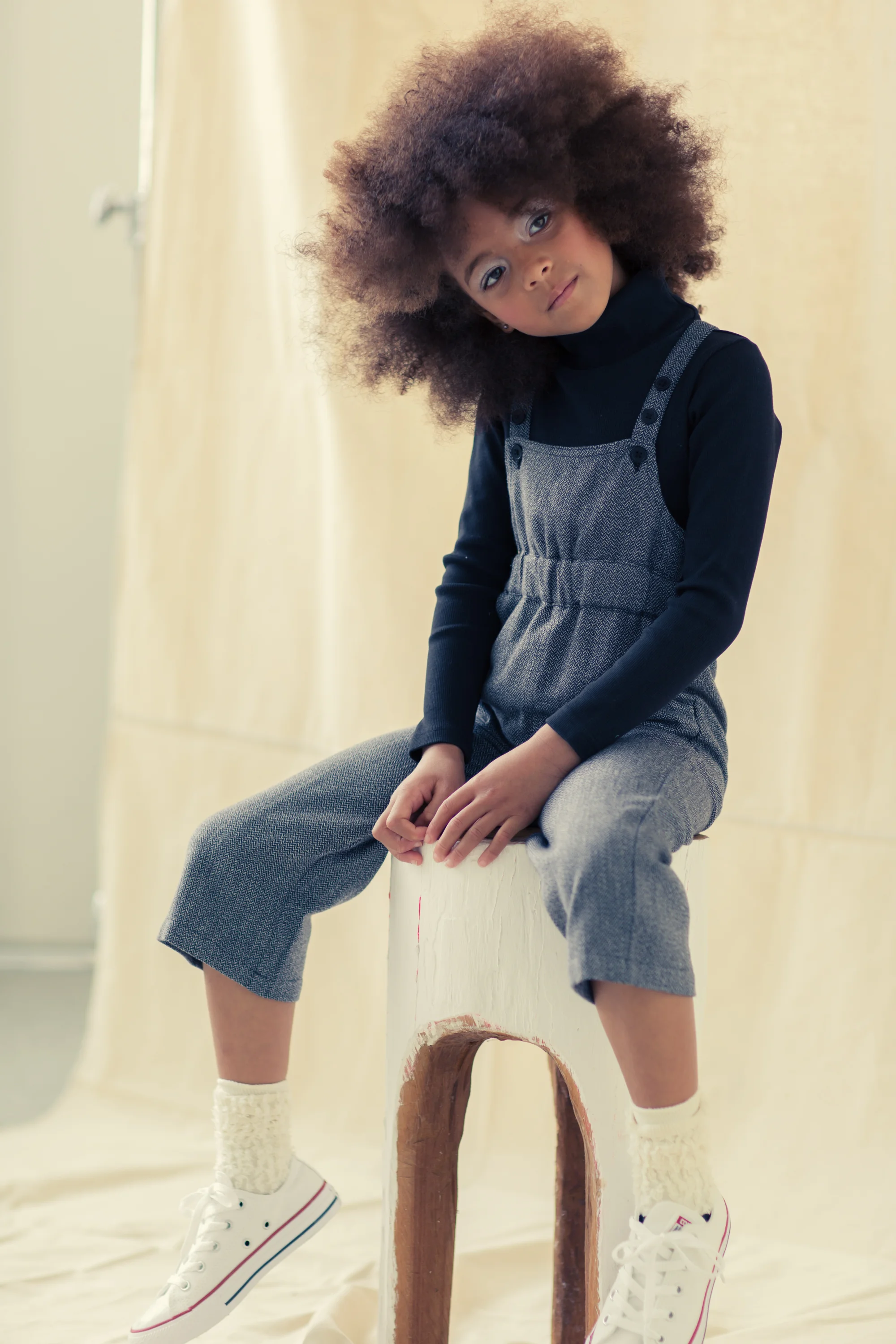 FD_AW18_digital-3560.jpg