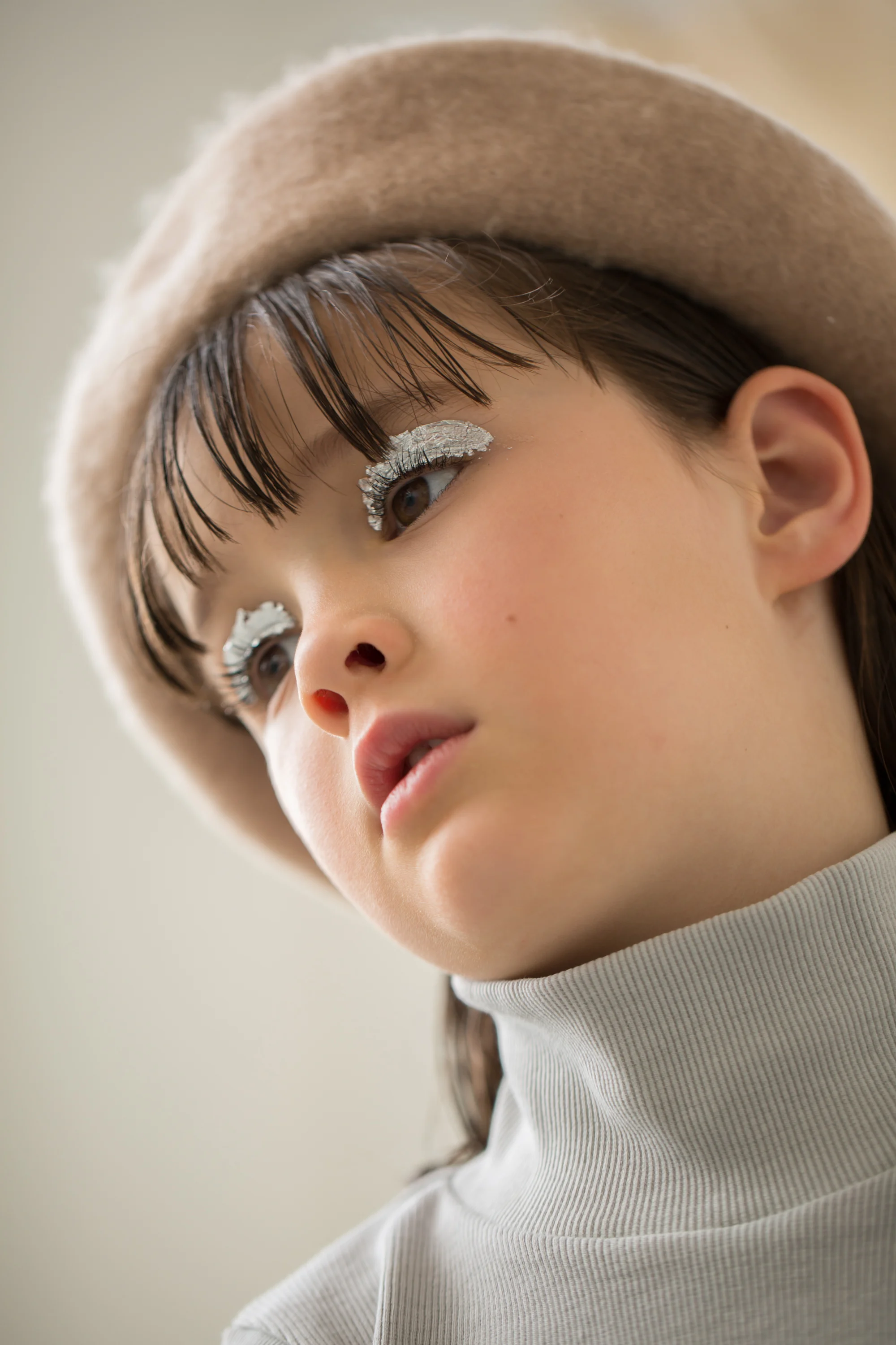 FD_AW18_digital-3687.jpg