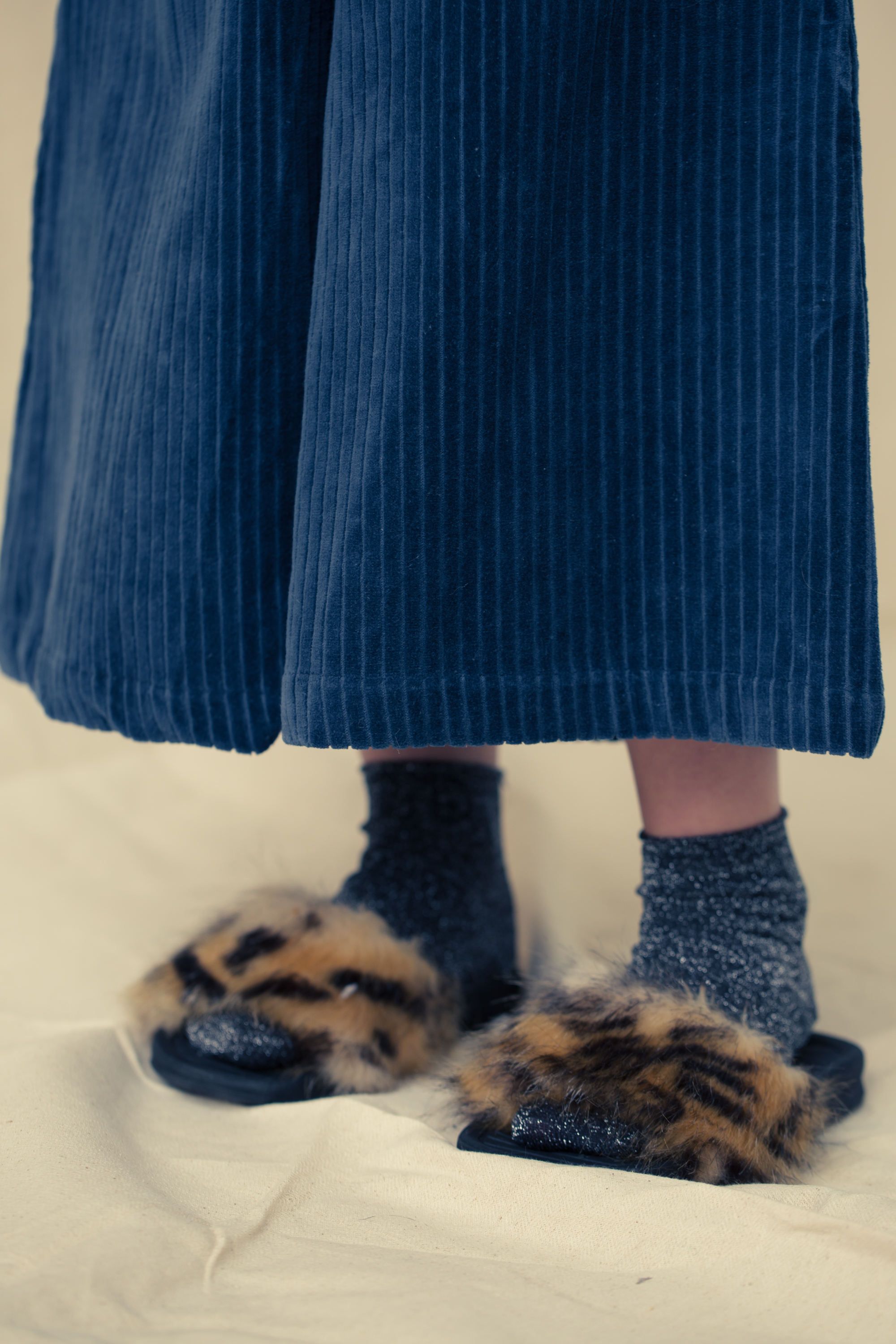 FD_AW18_digital-3708.jpg