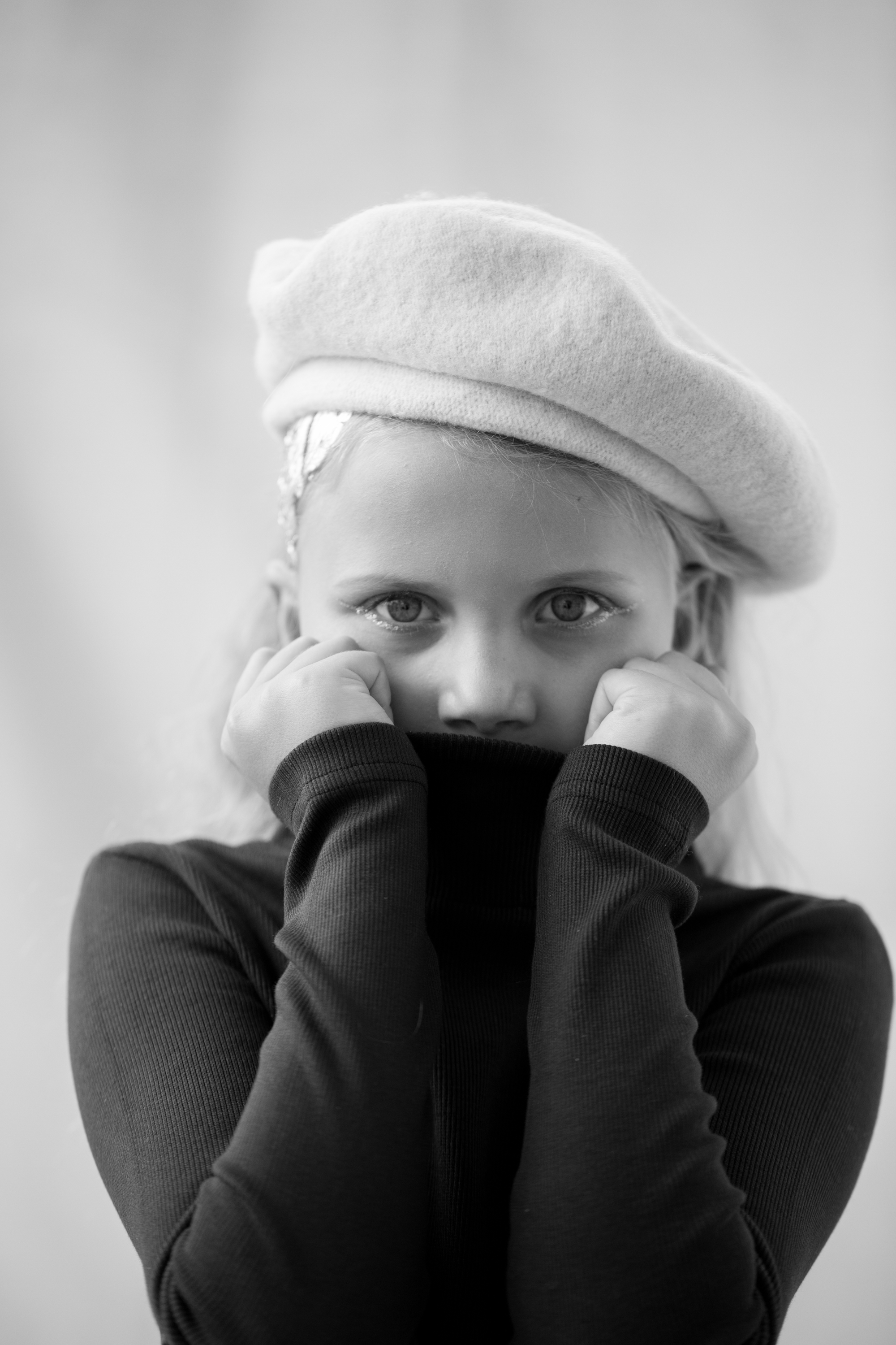 FD_AW18_digital-3805.jpg
