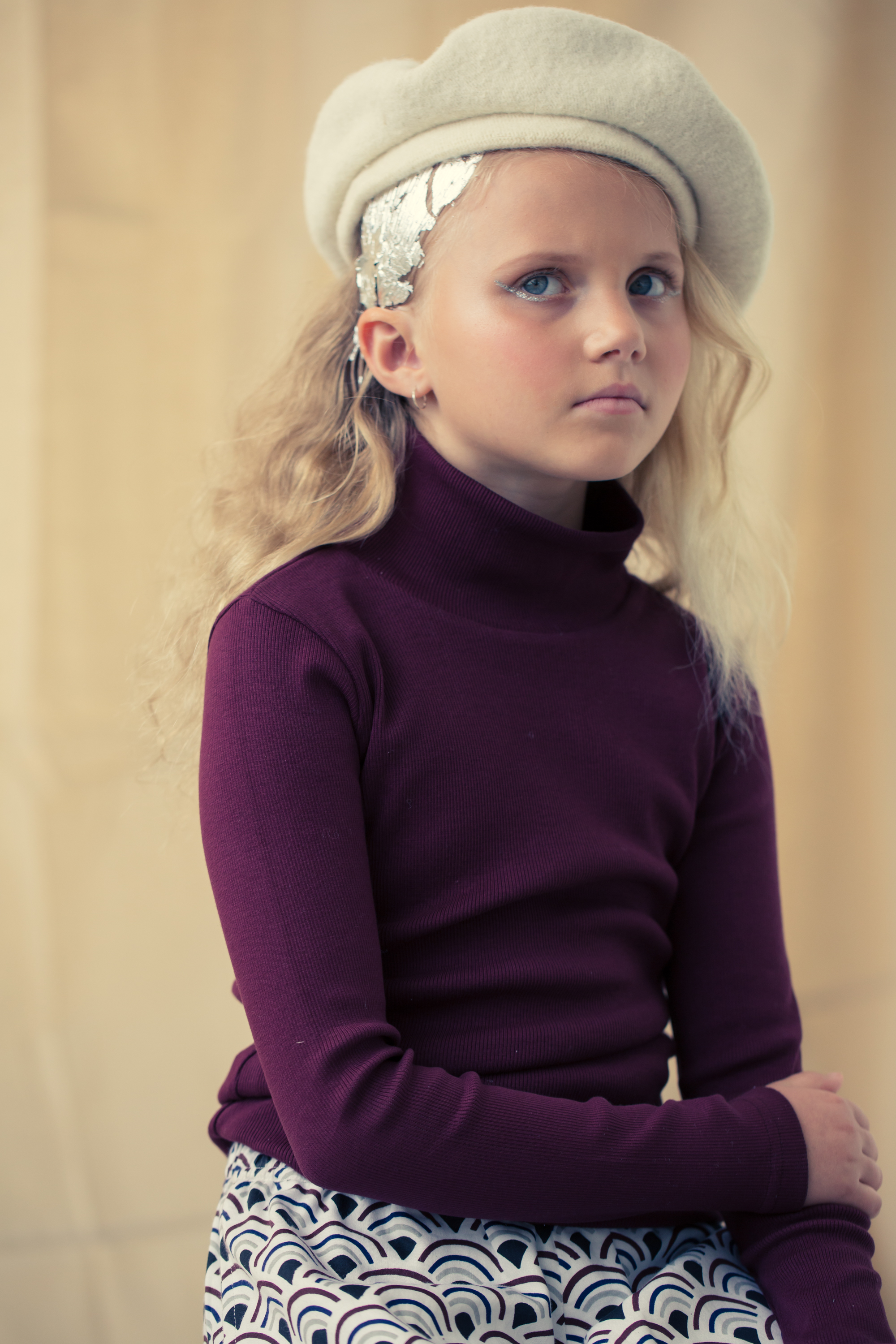 FD_AW18_digital-3797.jpg