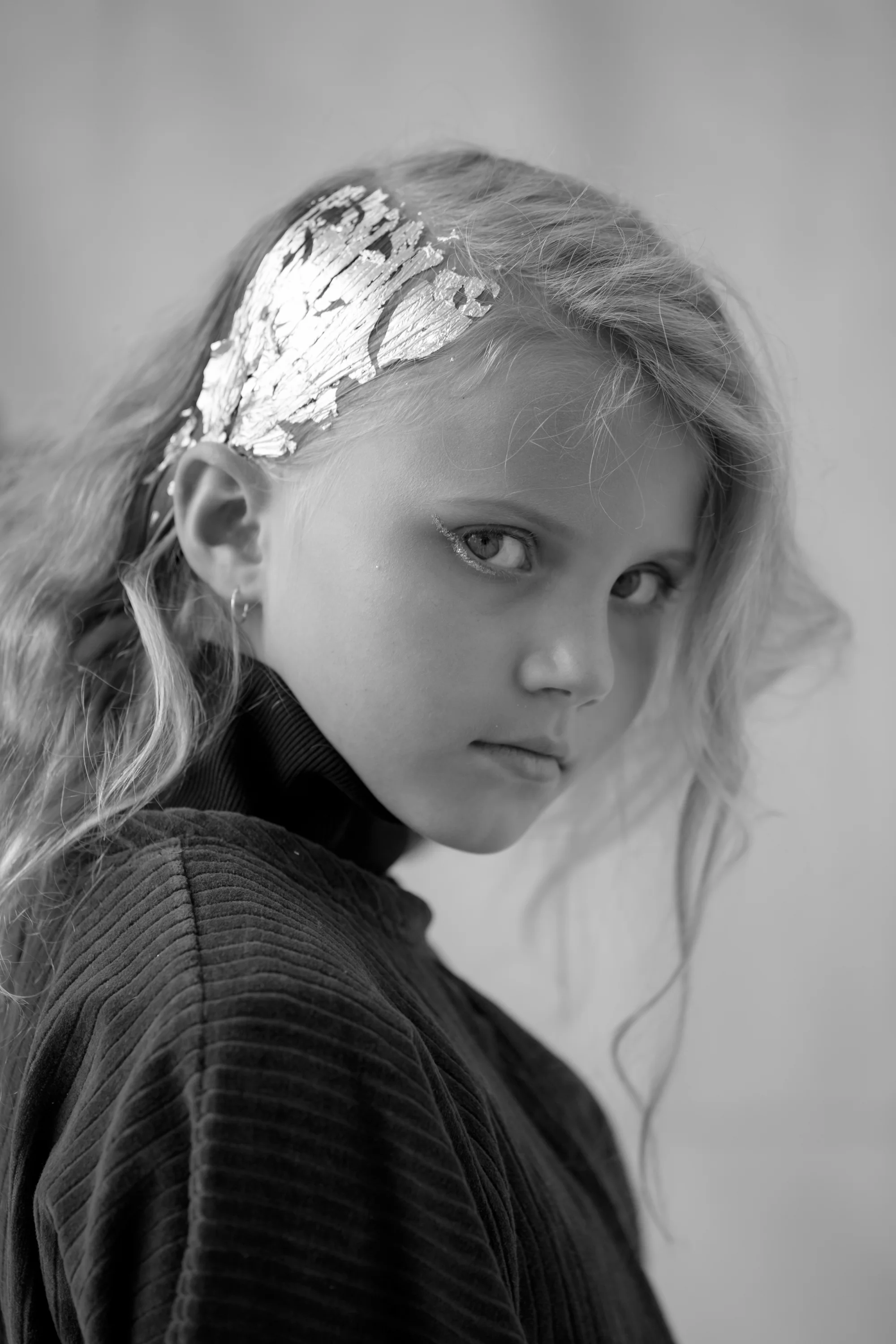 FD_AW18_digital-3834.jpg
