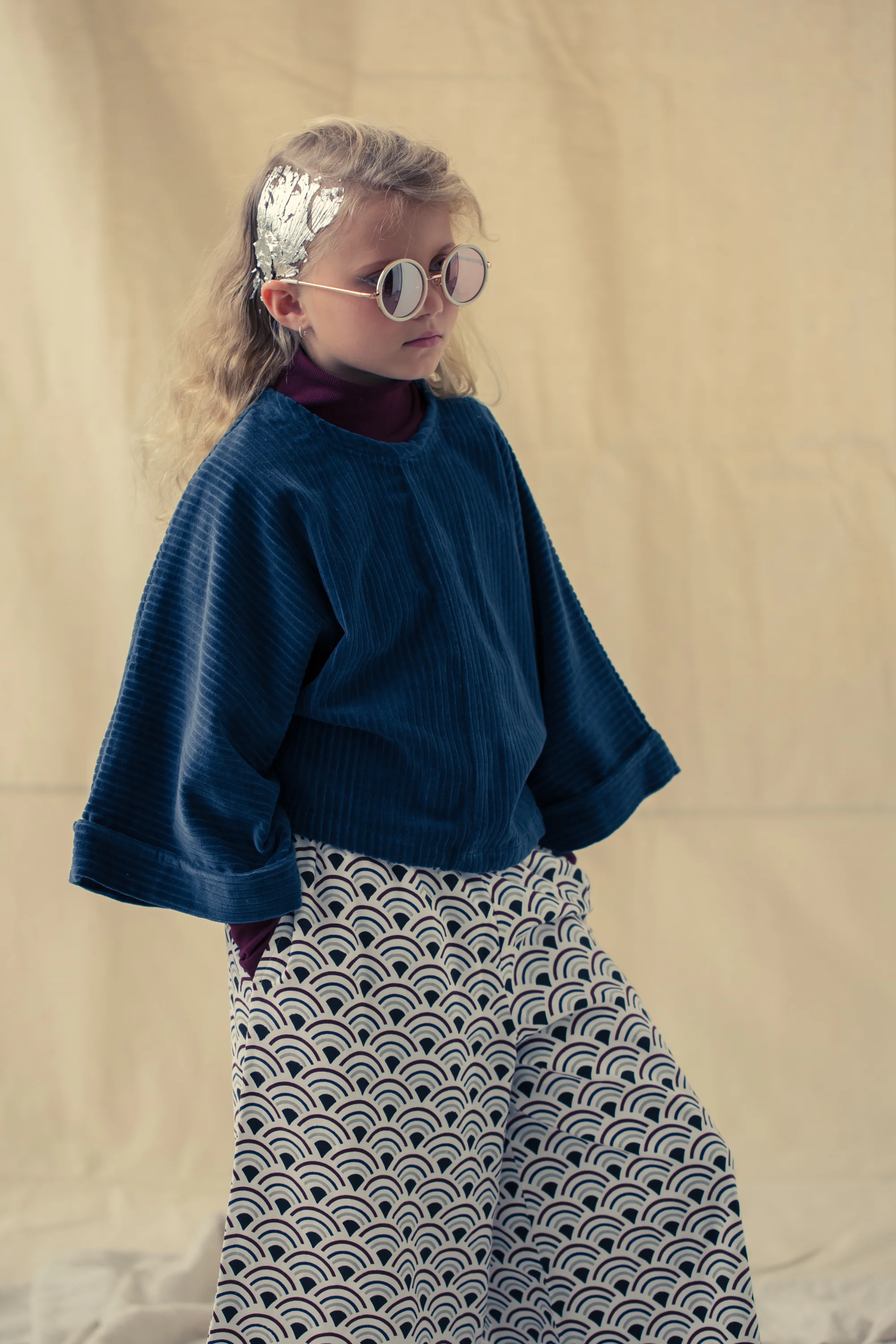 FD_AW18_digital-3827.jpg