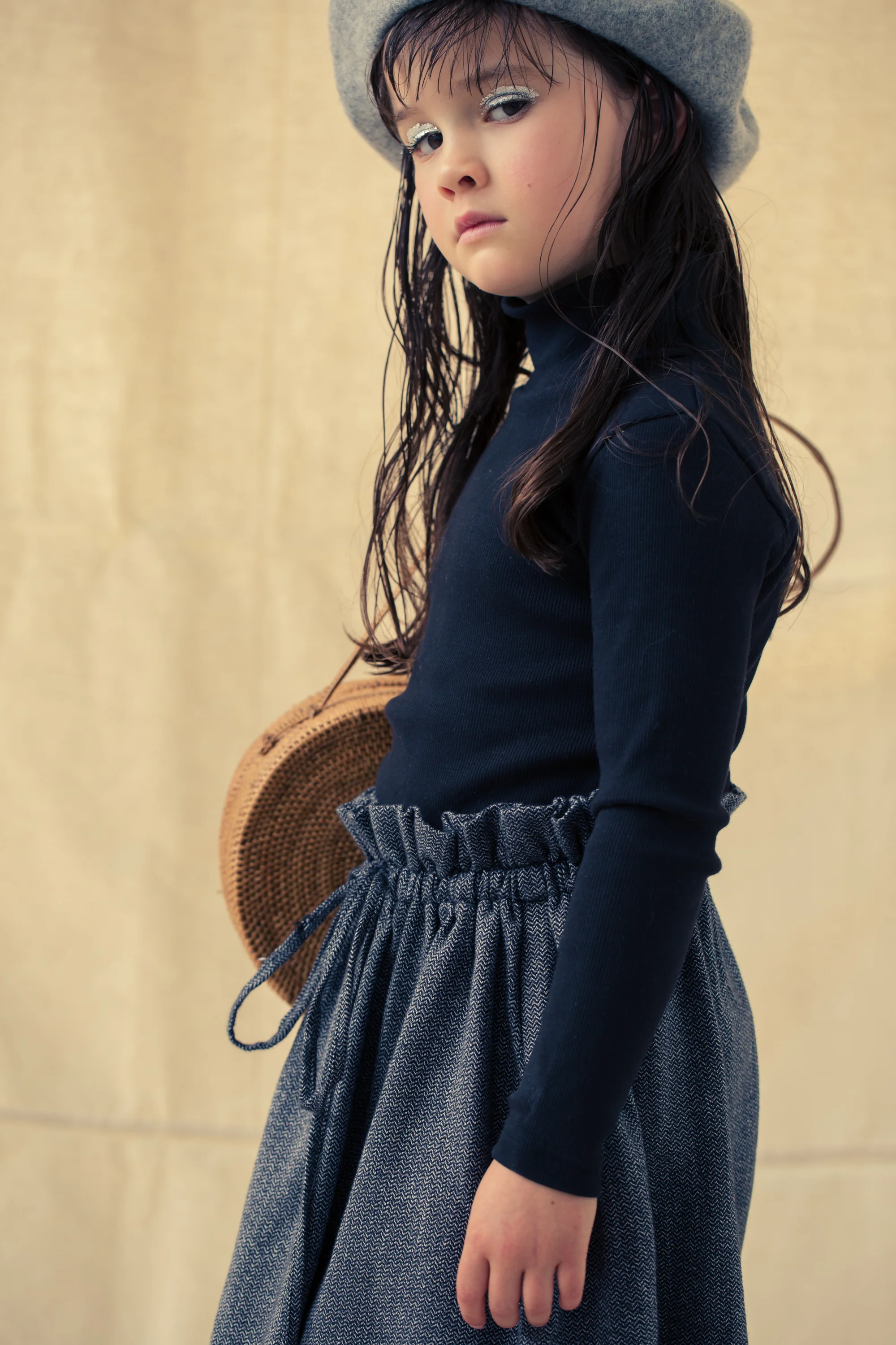 FD_AW18_digital-3986.jpg