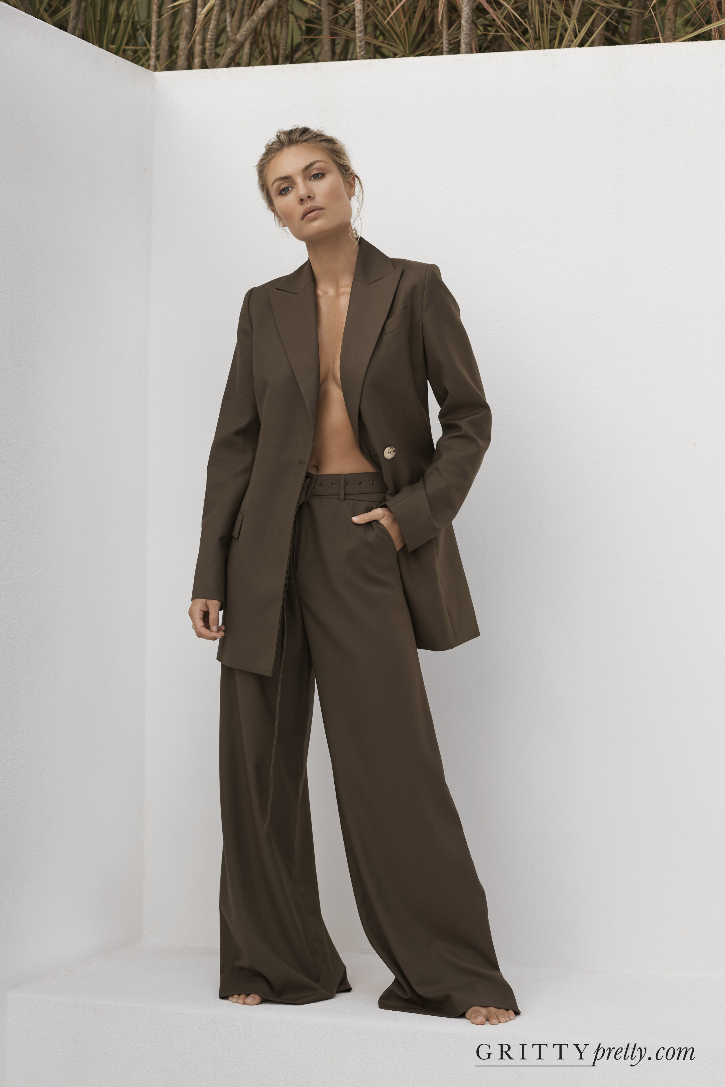 GP_ElyseKnowles_HR_6.jpg
