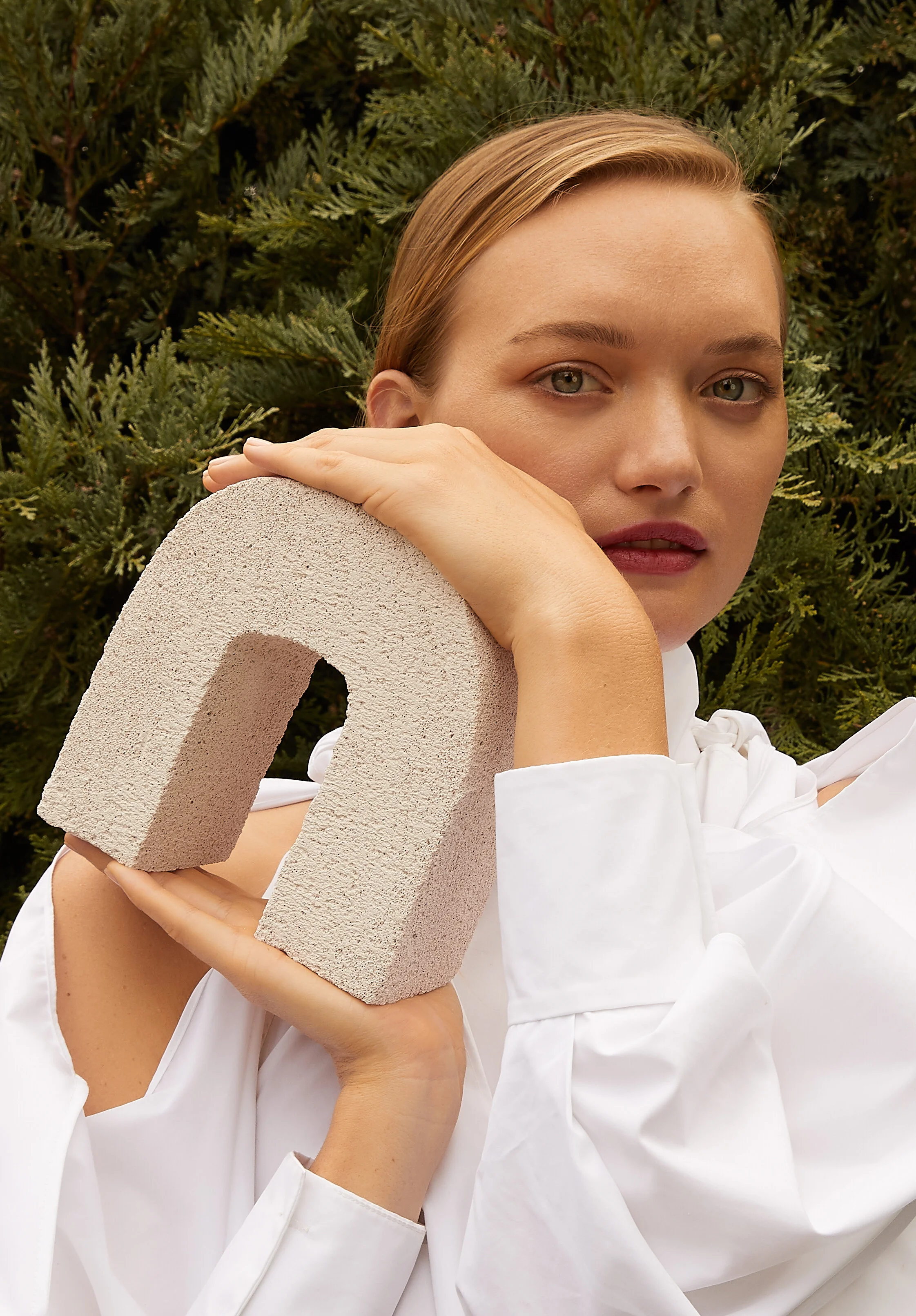 Gemma-Ward-Camilla-&-Marc-Top-David-Jones-Magazine-1-Crop.jpg