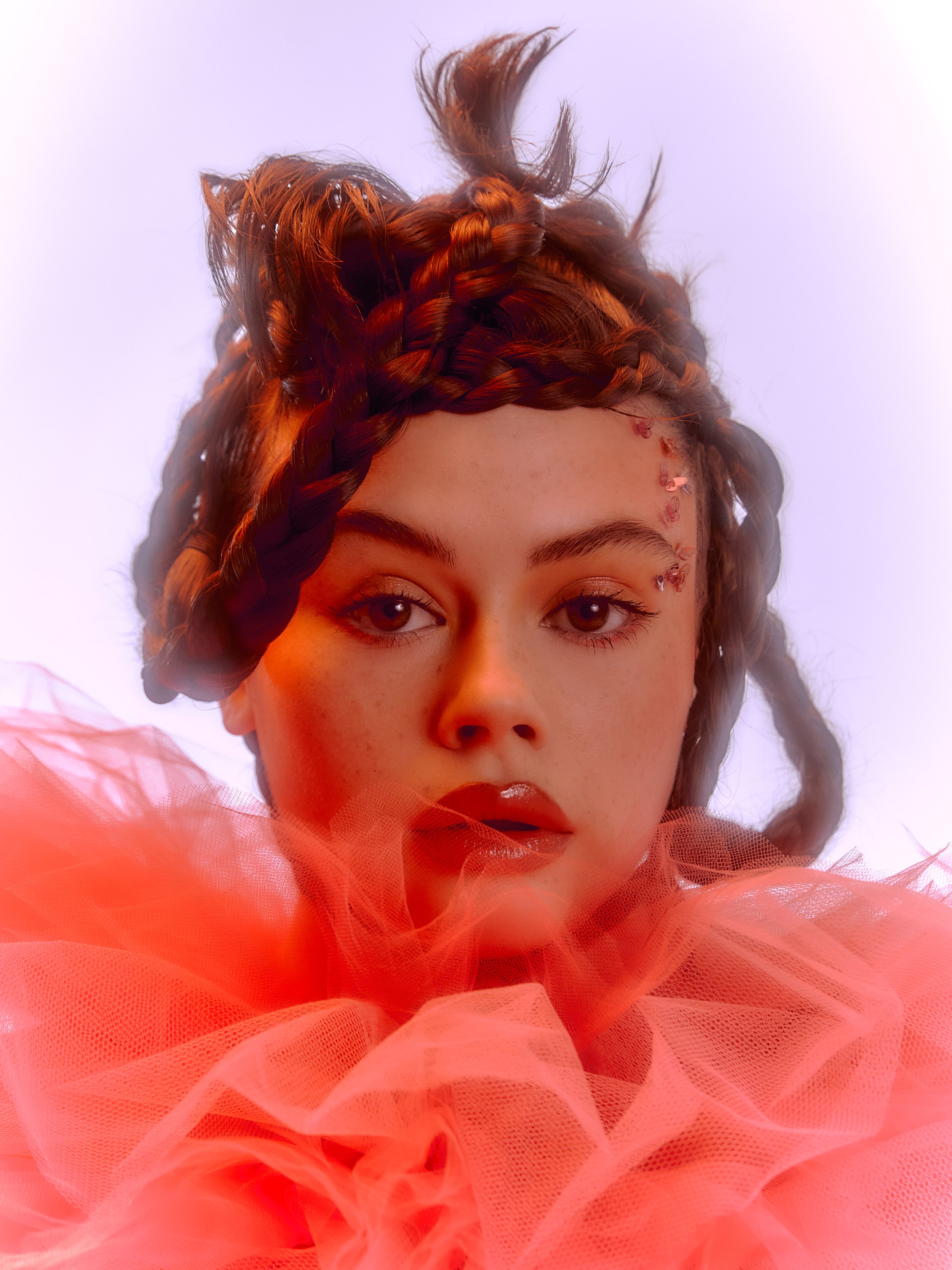AVA-TEST-2.jpg