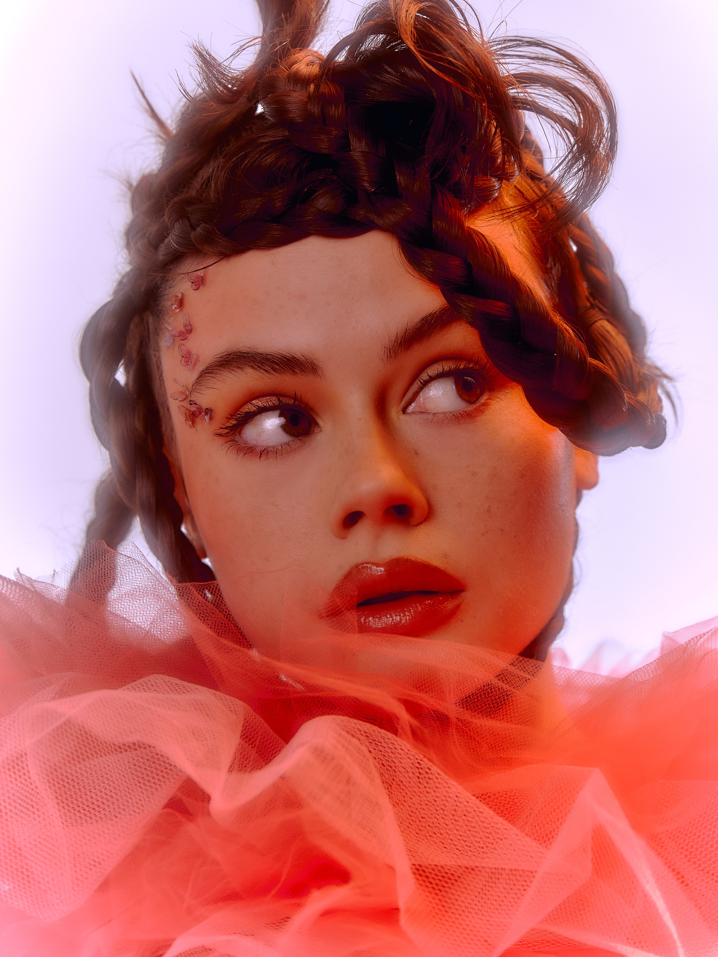 AVA-TEST-6.jpg