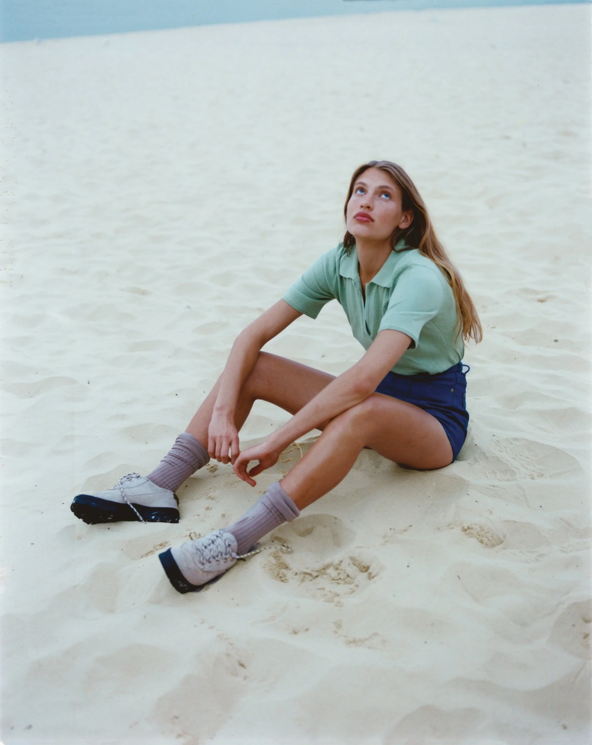 sidenoteyulia 22.jpeg