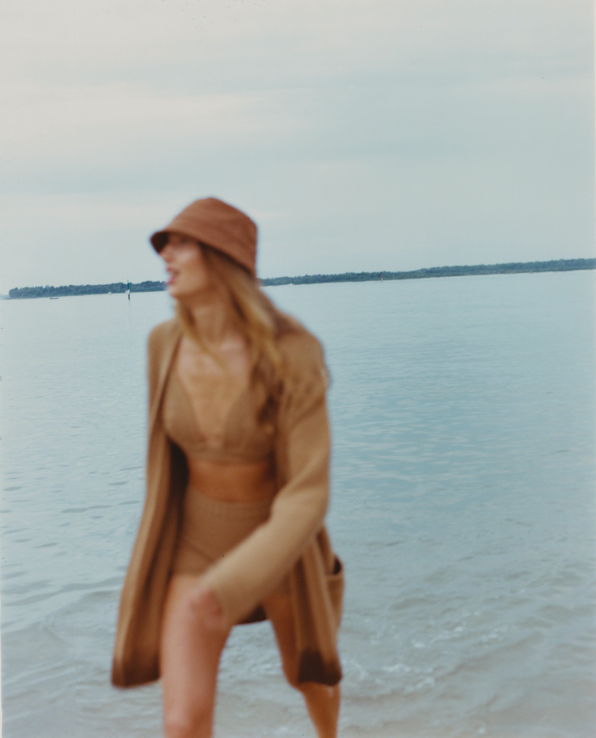 sidenoteyulia 4.jpeg