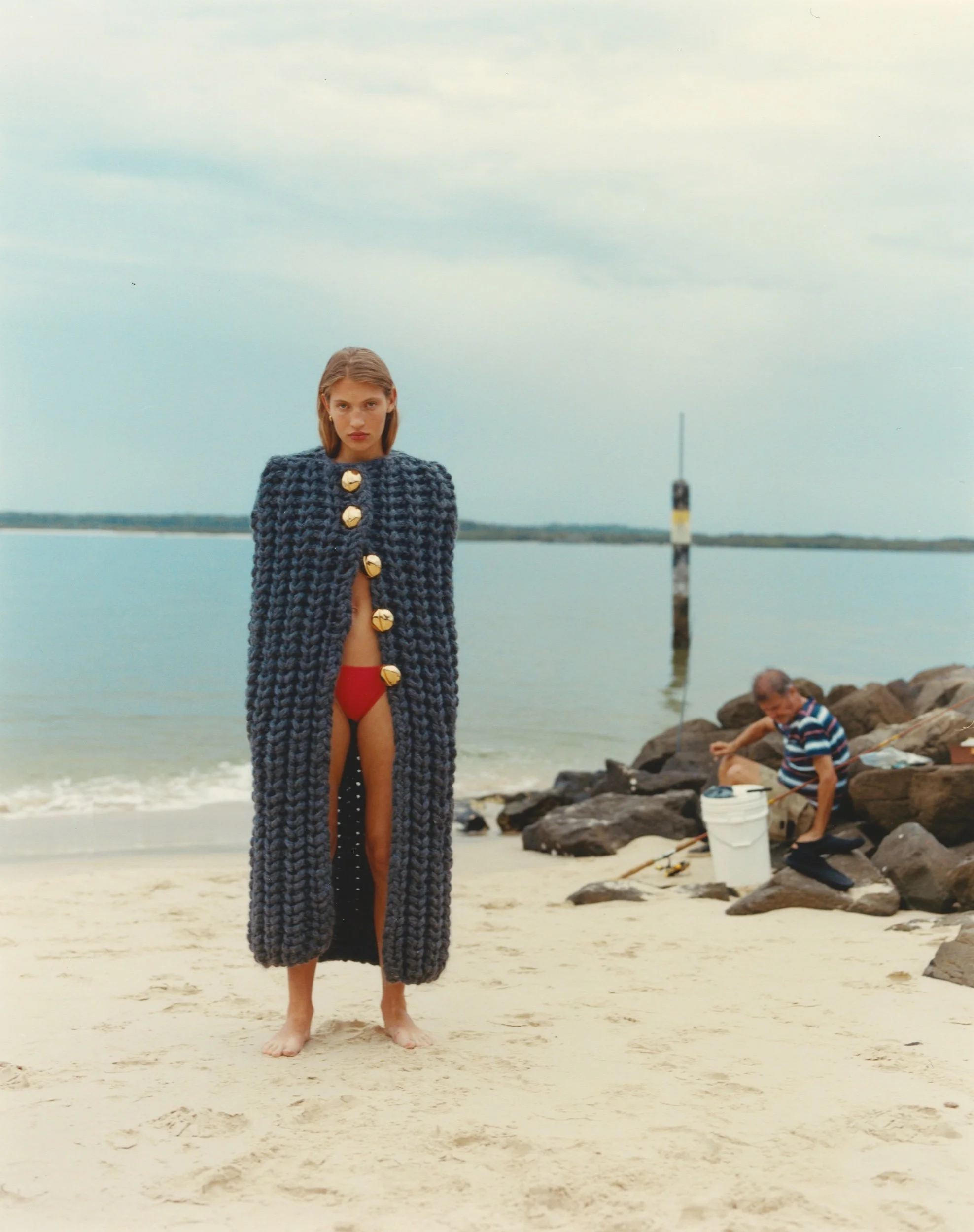 sidenoteyulia 8.jpeg