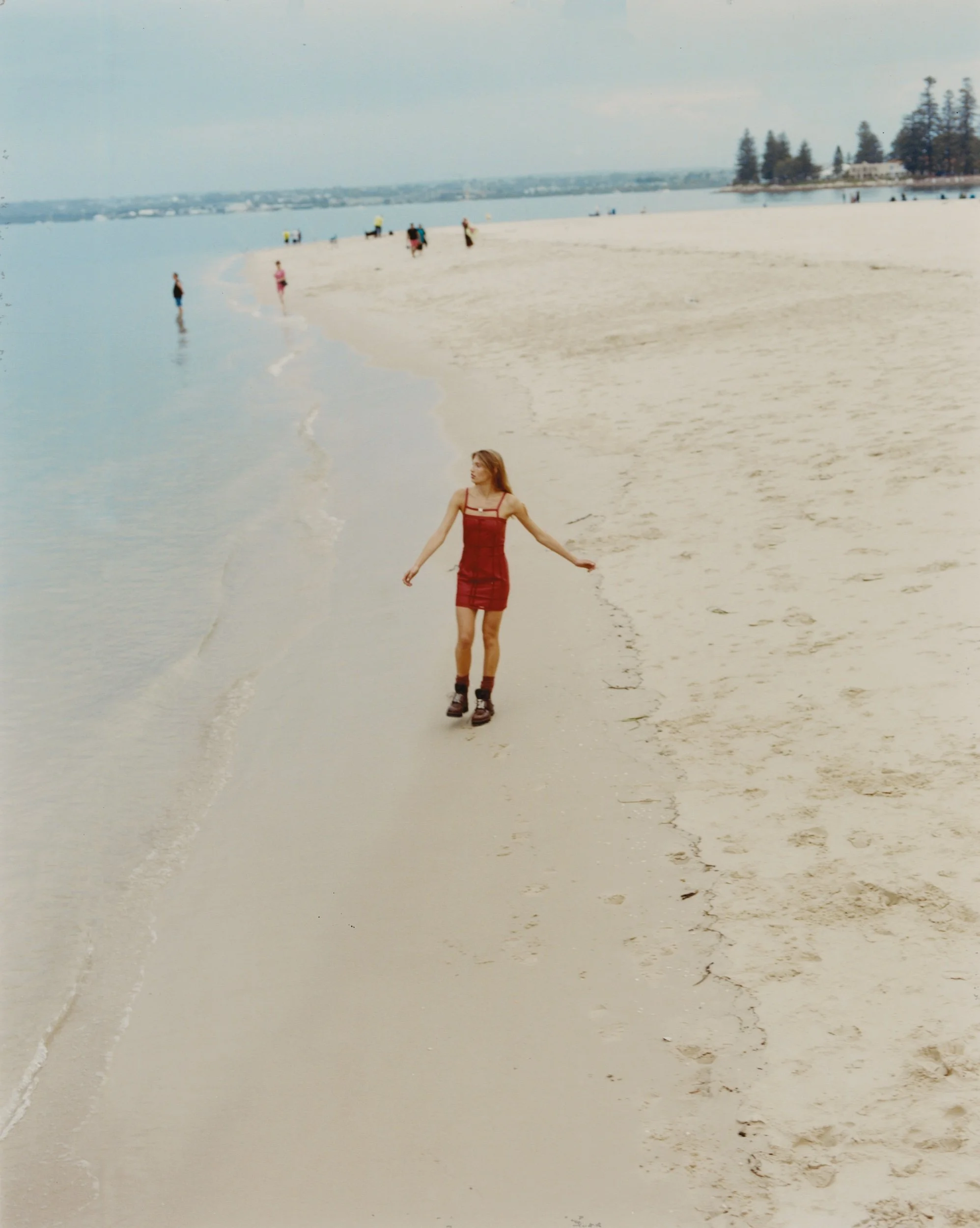 sidenoteyulia 5.jpeg