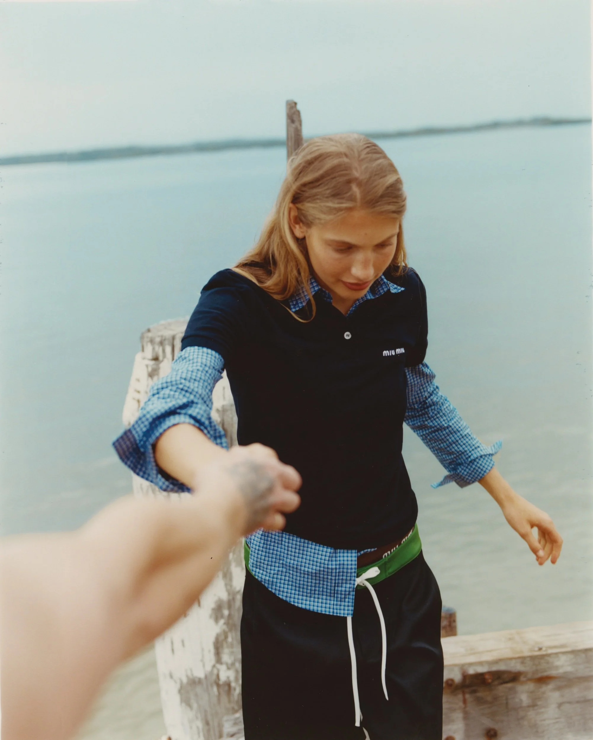 sidenoteyulia 2.jpeg