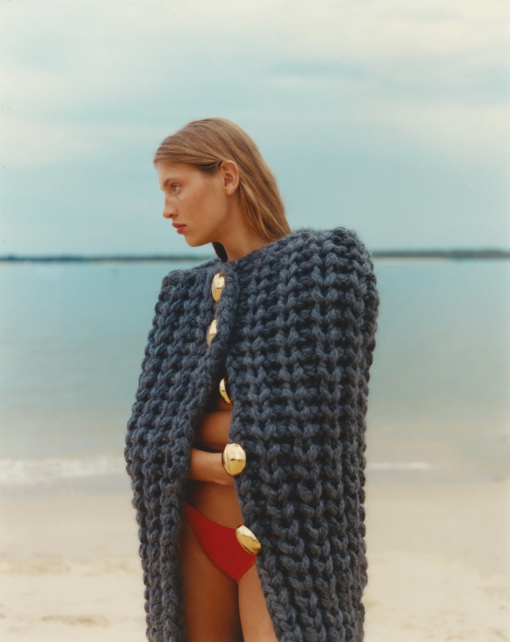 sidenoteyulia 9.jpeg