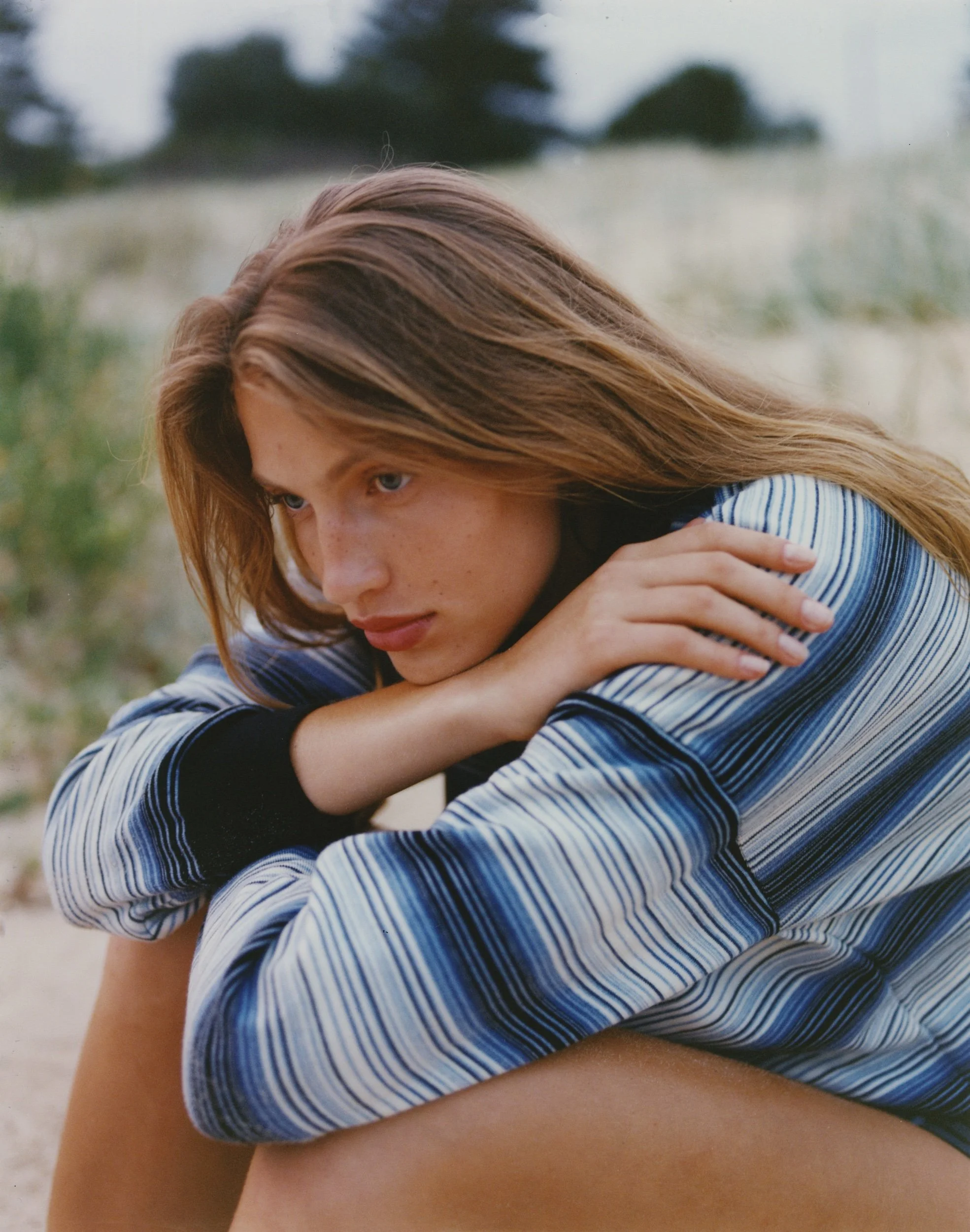 sidenoteyulia 19.jpeg