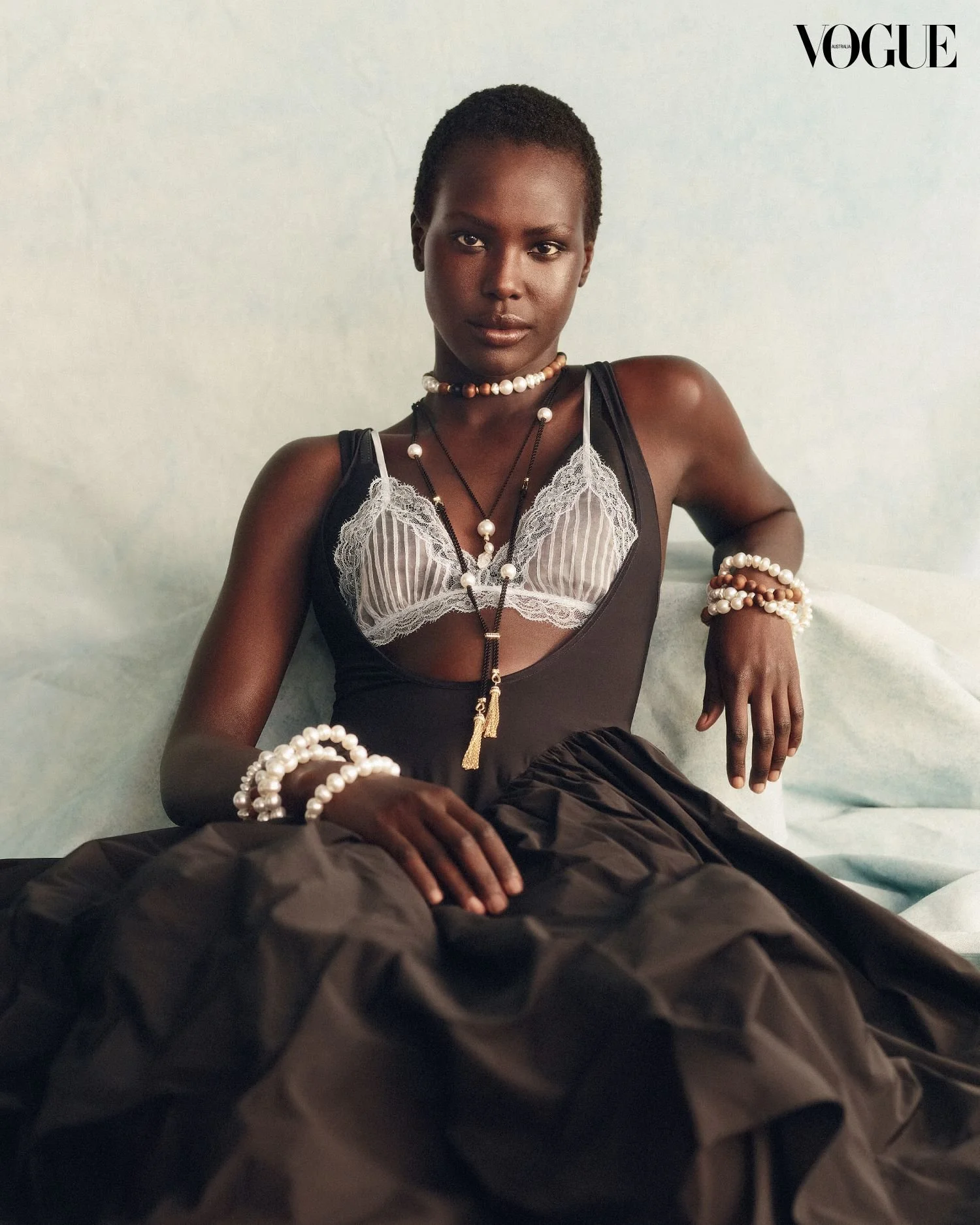 DARREN x VOGUE FEB 25 1.jpeg